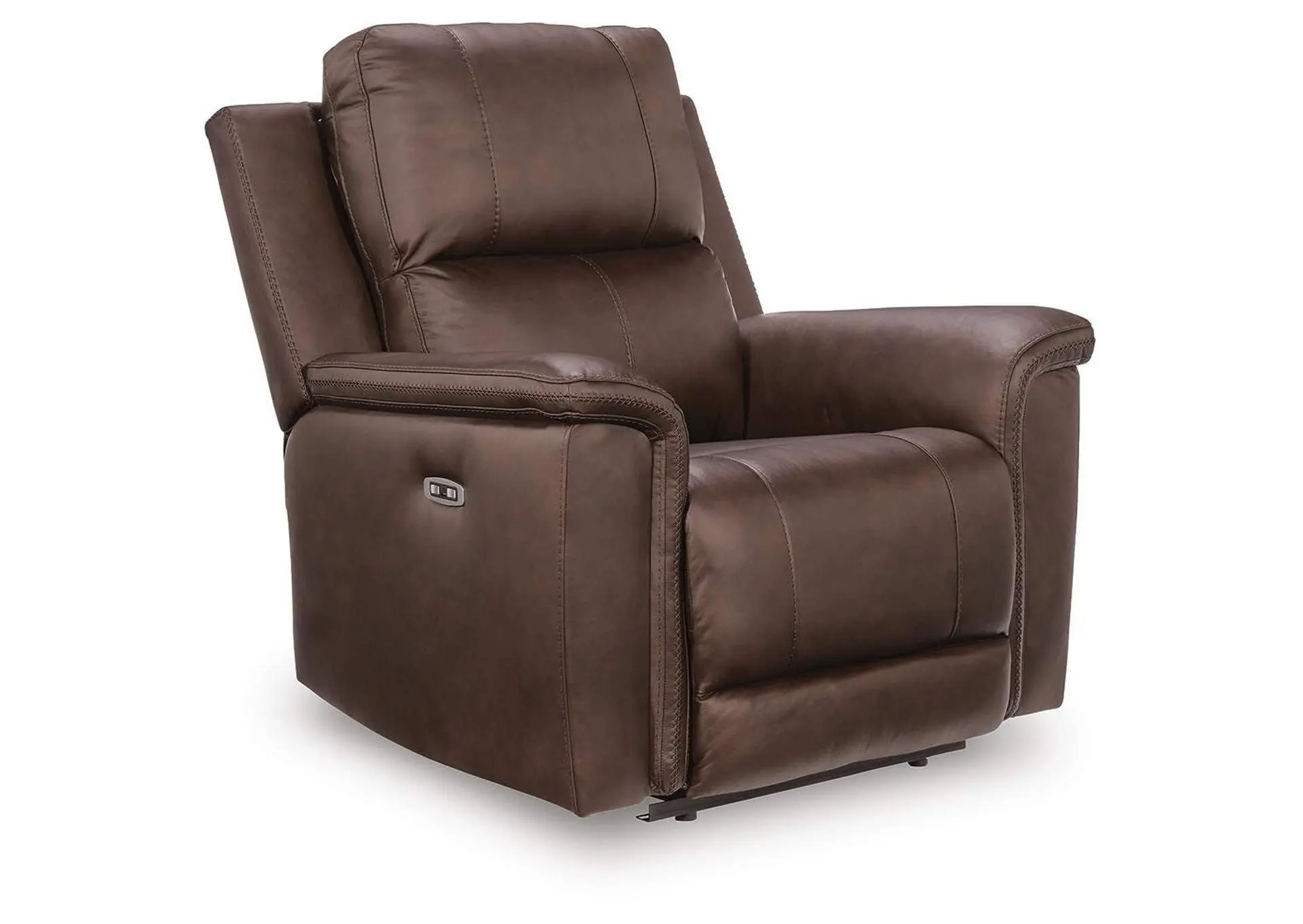 Bleckley Power Recliner