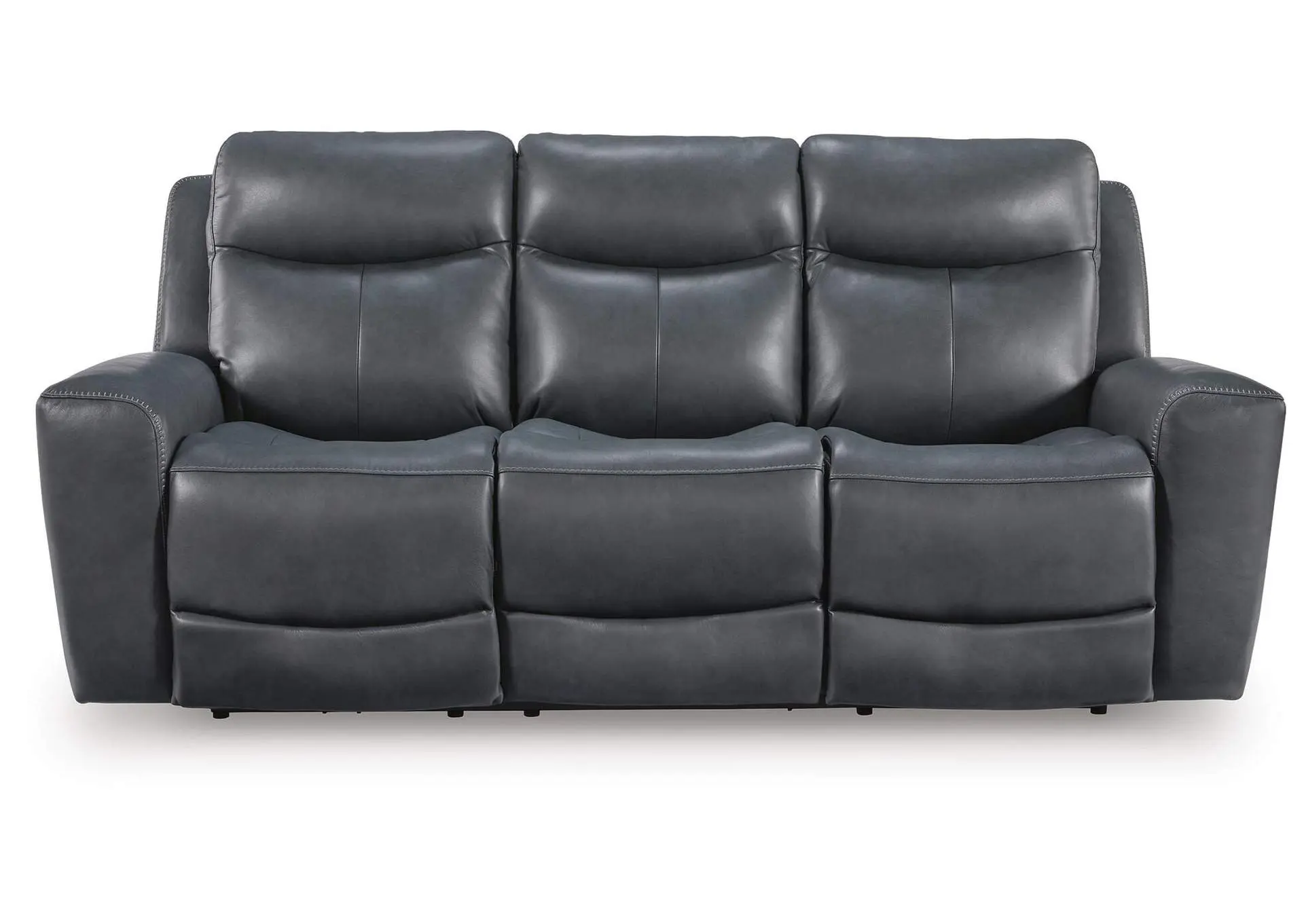 Bexhurst Power Reclining Sofa