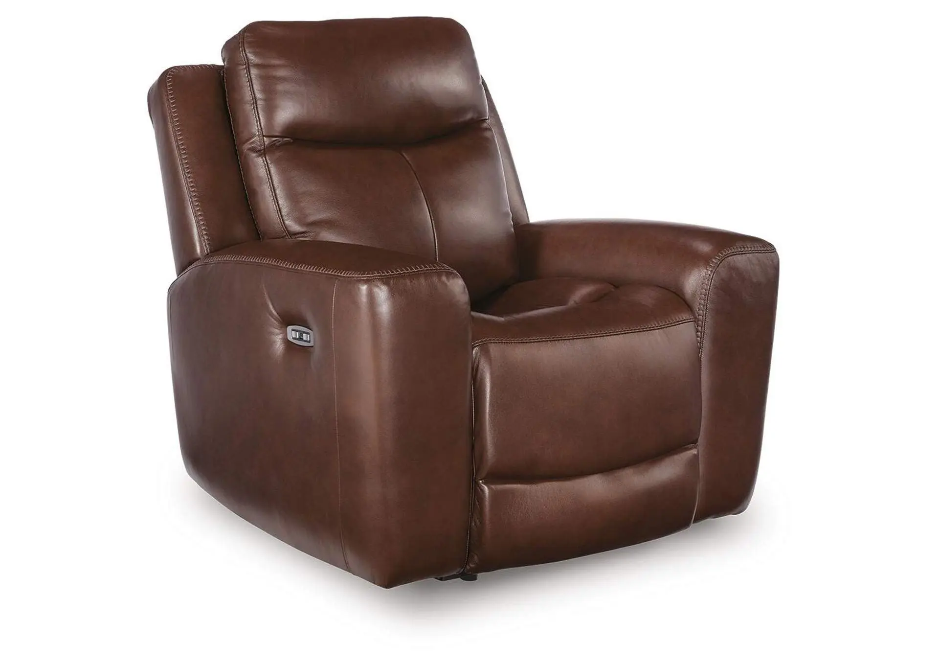 Bexhurst Power Recliner