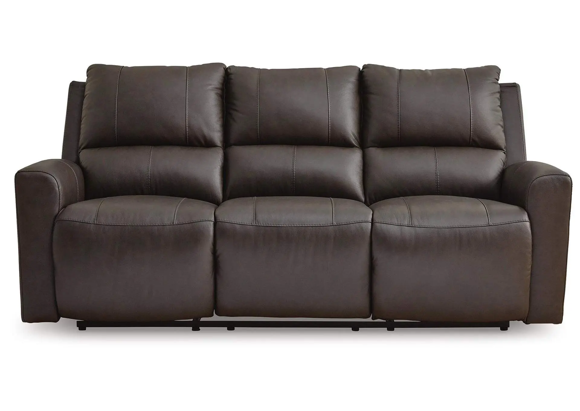 Boxmere Power Reclining Sofa