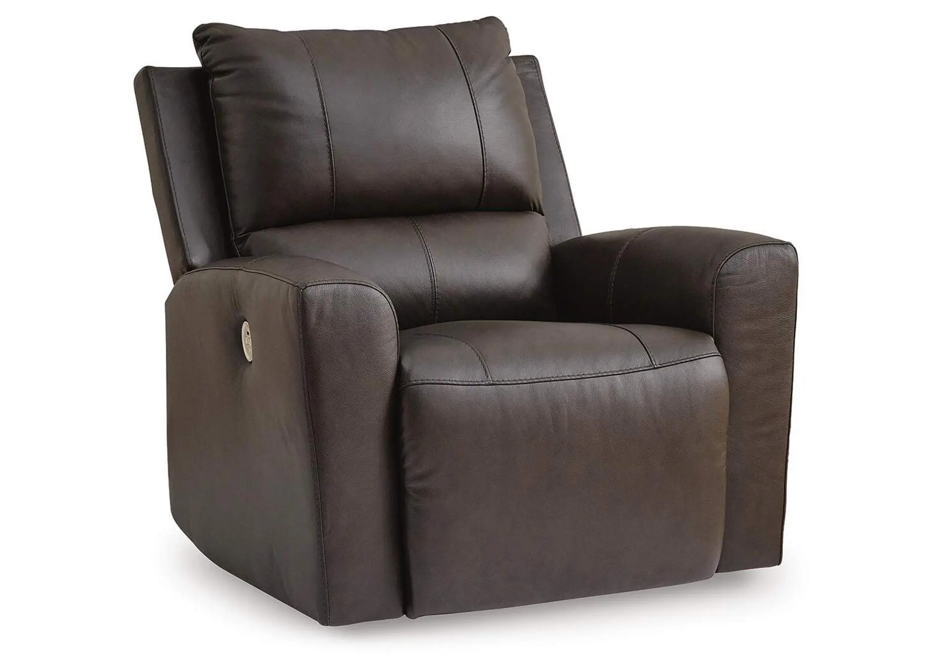Boxmere Power Recliner