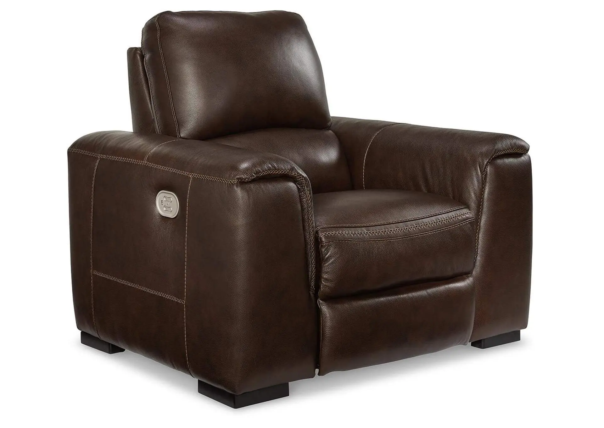 Alessandro Power Recliner
