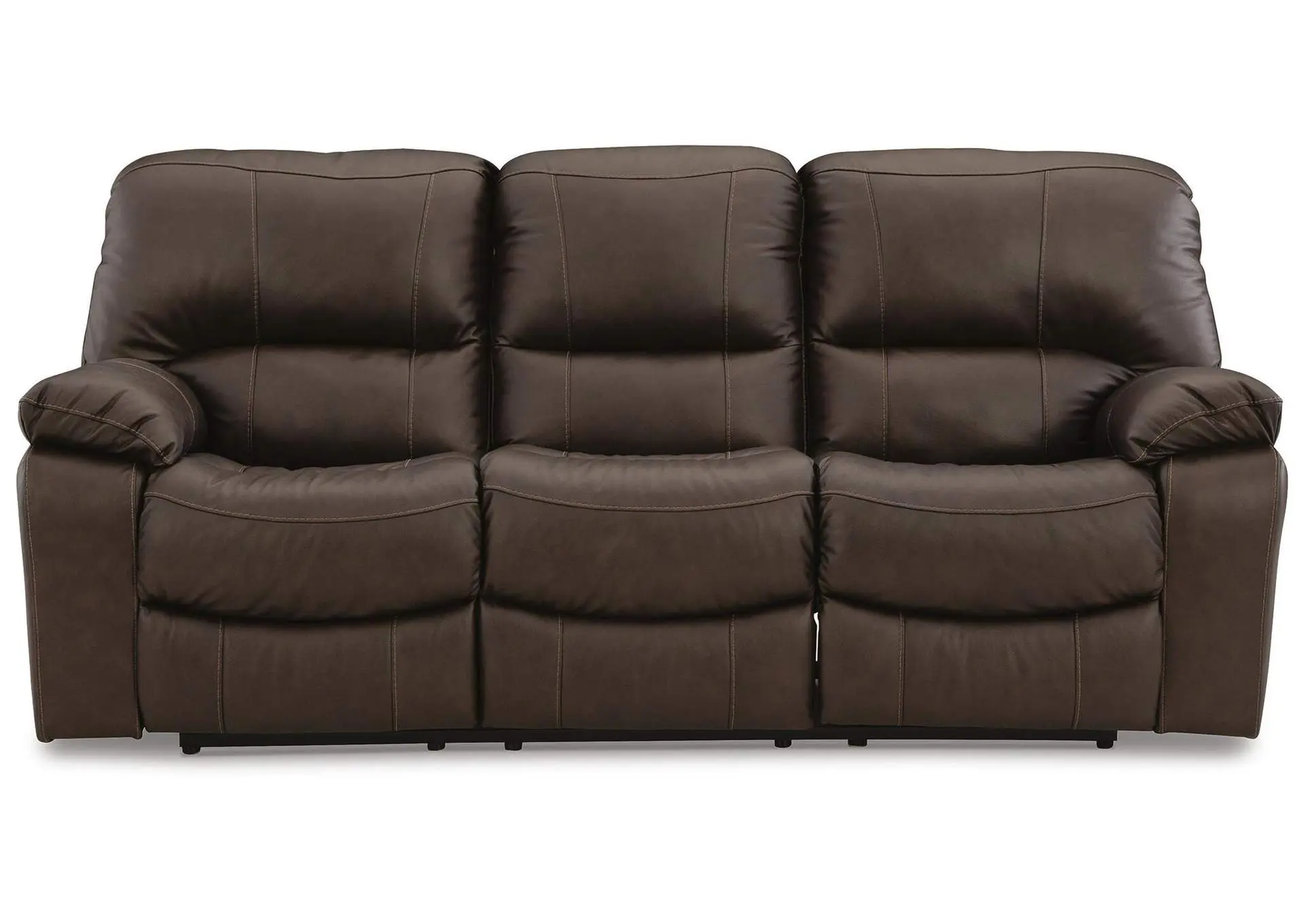 Leesworth Power Reclining Sofa