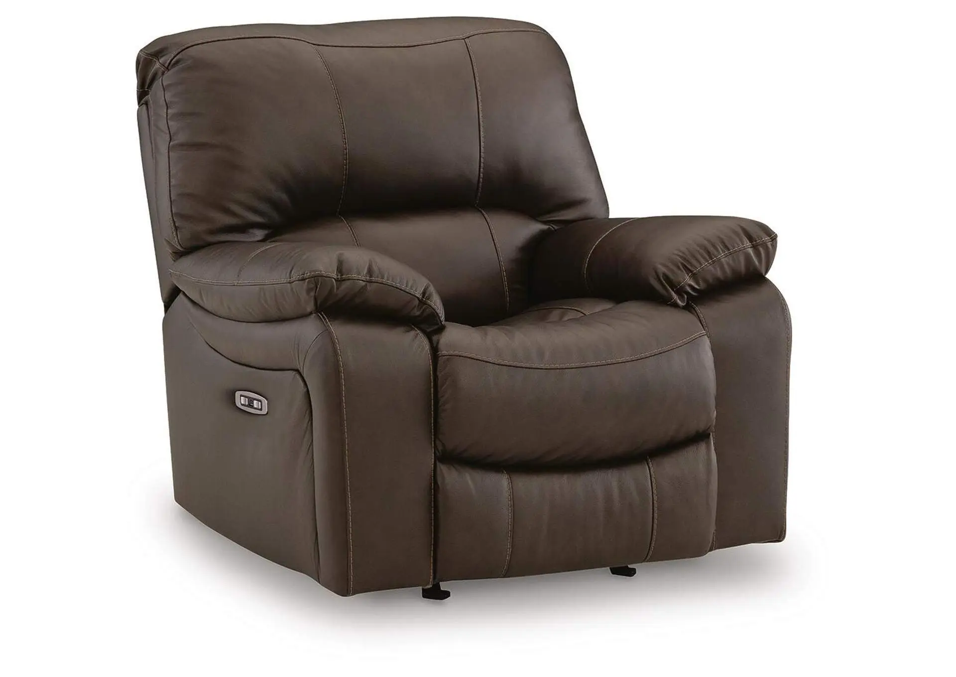 Leesworth Power Recliner