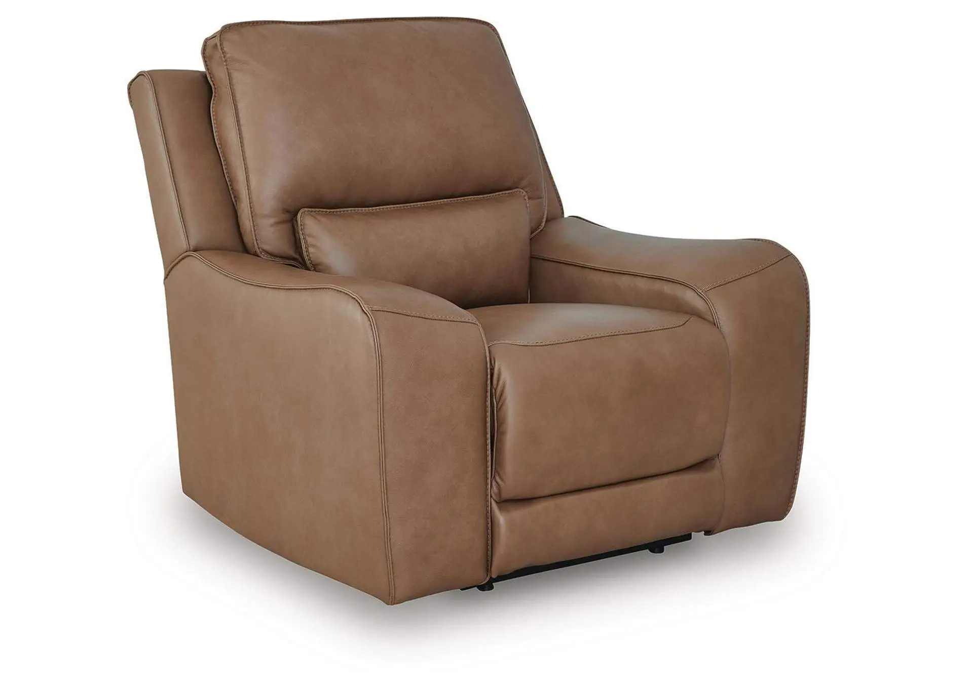 DeepWakes Power Recliner