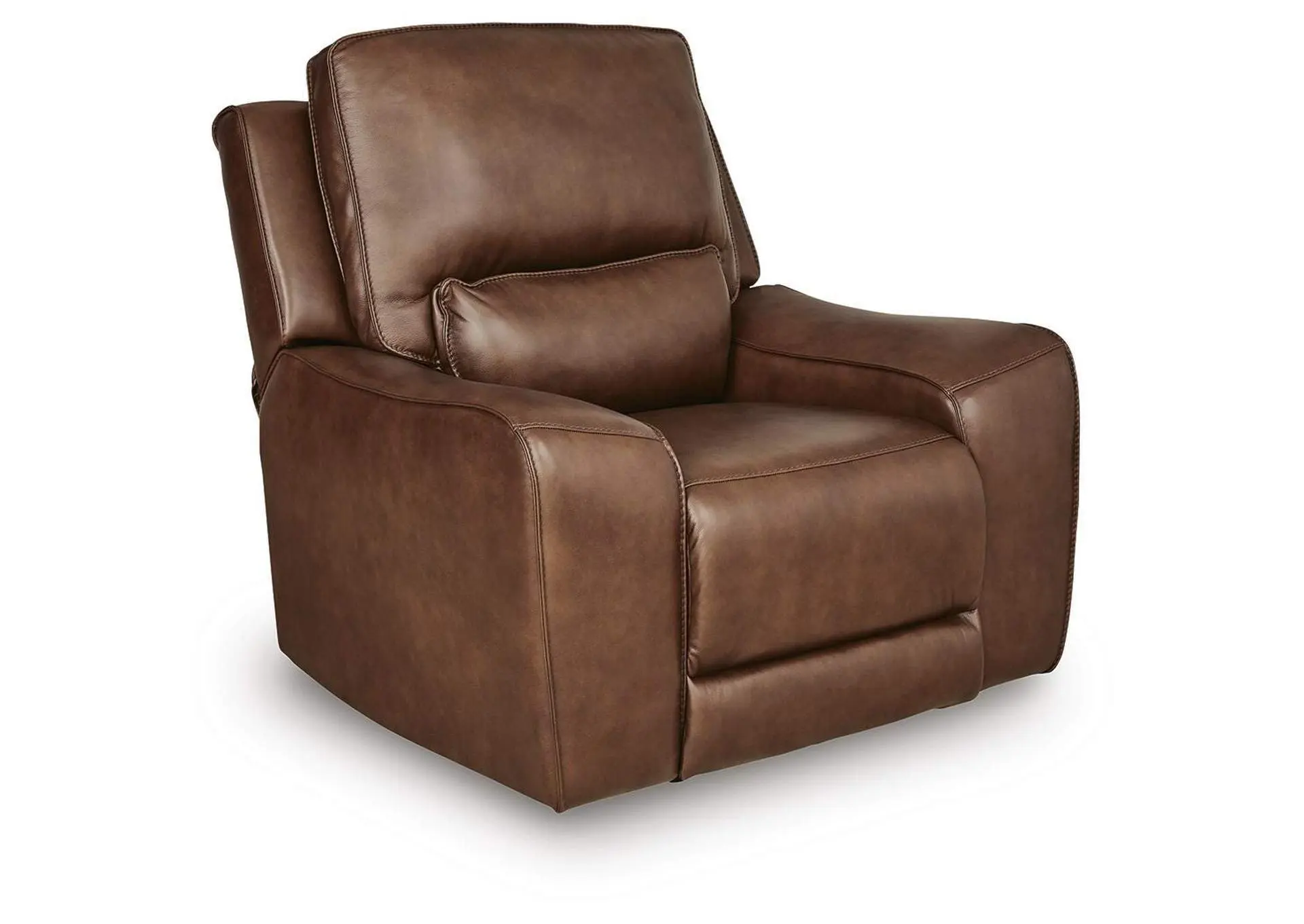 DeepWakes Power Recliner