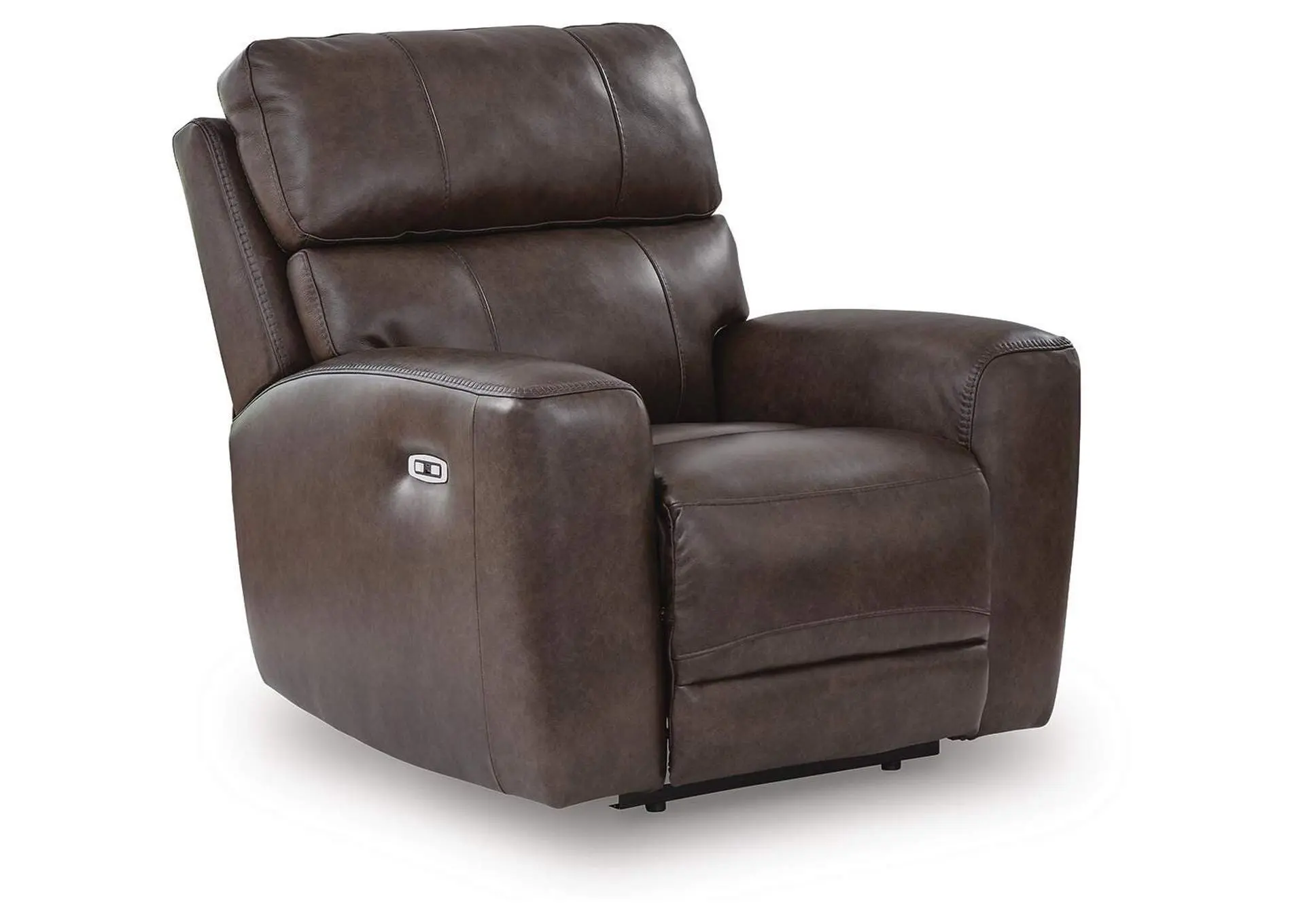 Crossplex Power Recliner