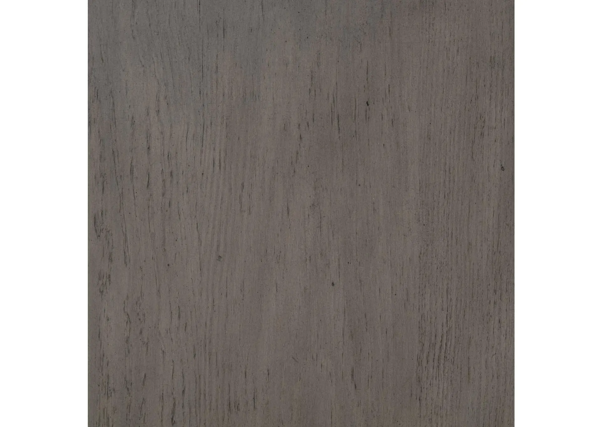 Cresswell 2-door 3-drawer Buffet and Hutch Weathered Taupe — view 14