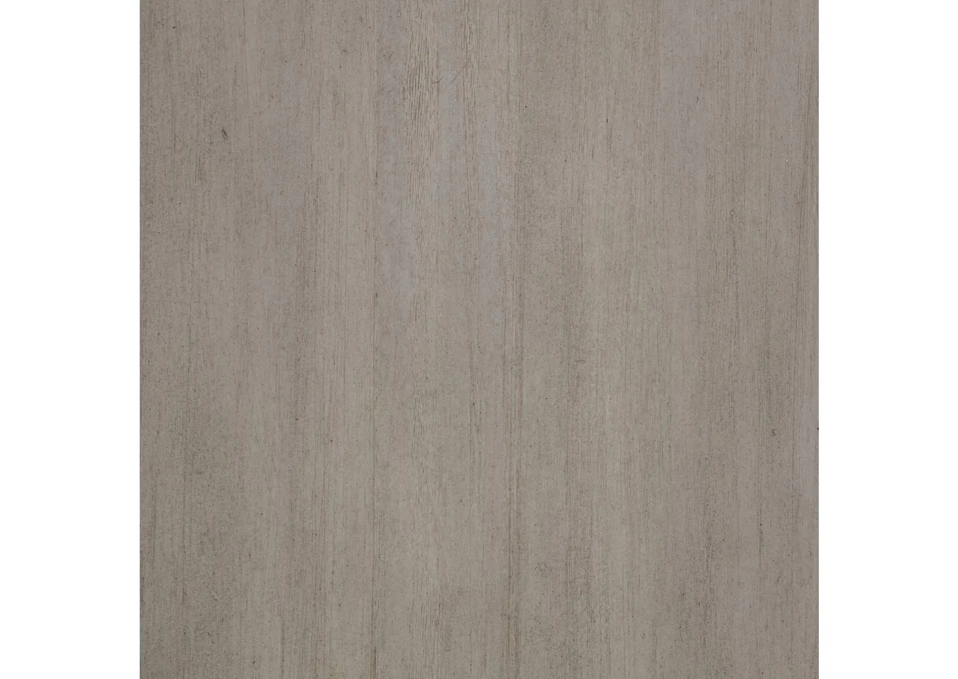 Cresswell 2-door 3-drawer Buffet and Hutch Weathered Taupe — view 15
