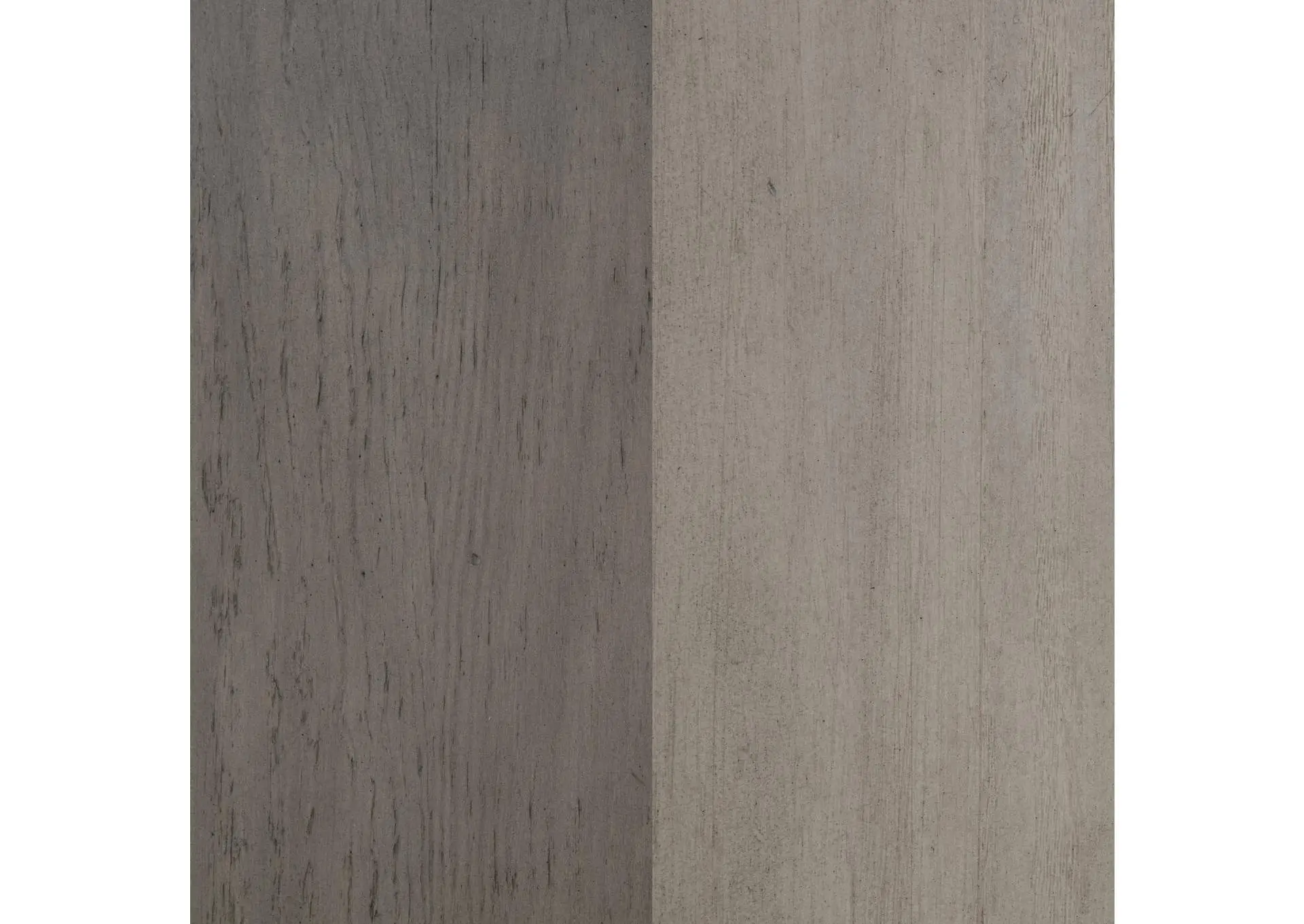 Cresswell 2-door 3-drawer Buffet and Hutch Weathered Taupe — view 16