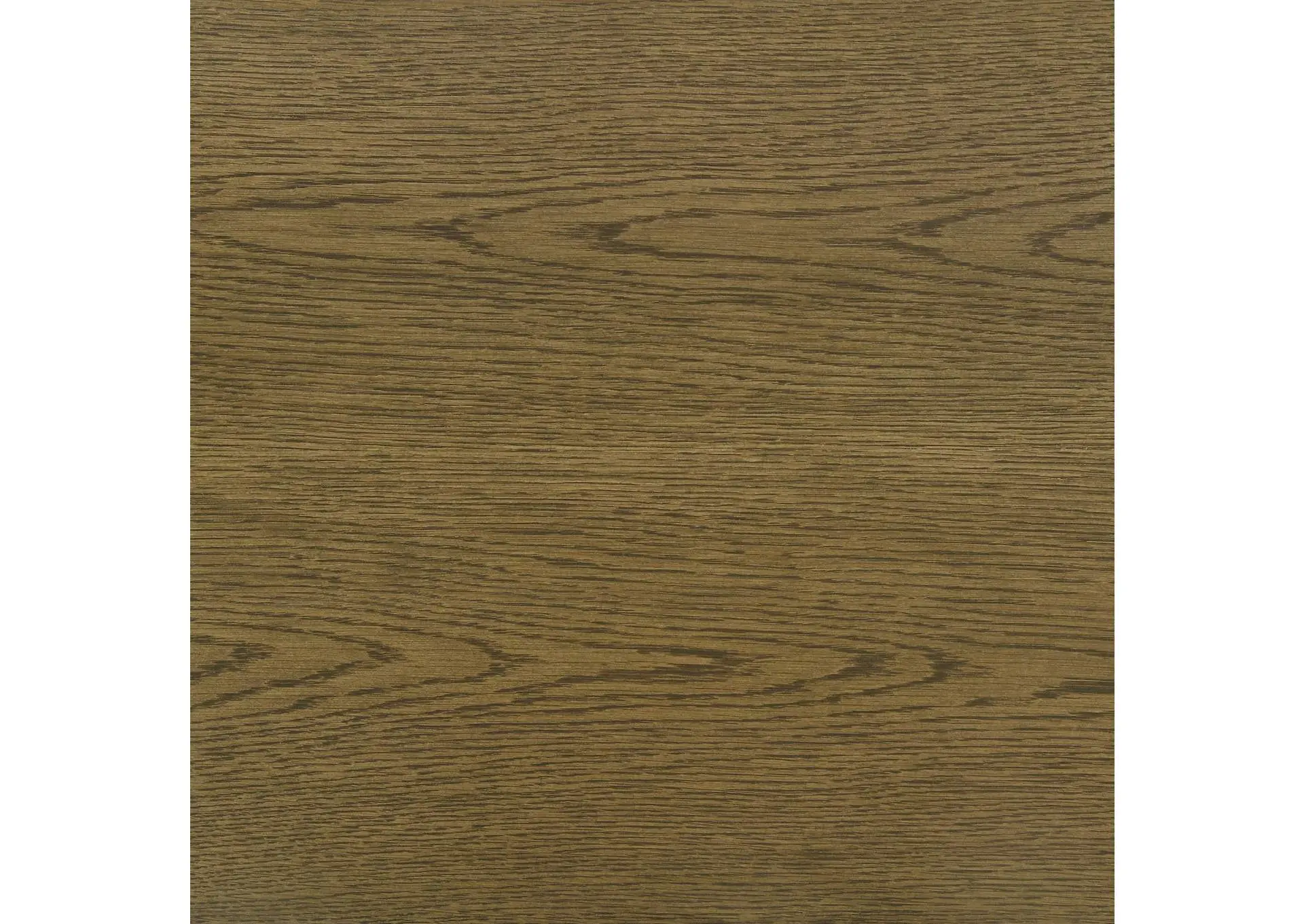 Castlewood 5-piece 71-inch Rectangular Dining Set Brown Oak — view 11