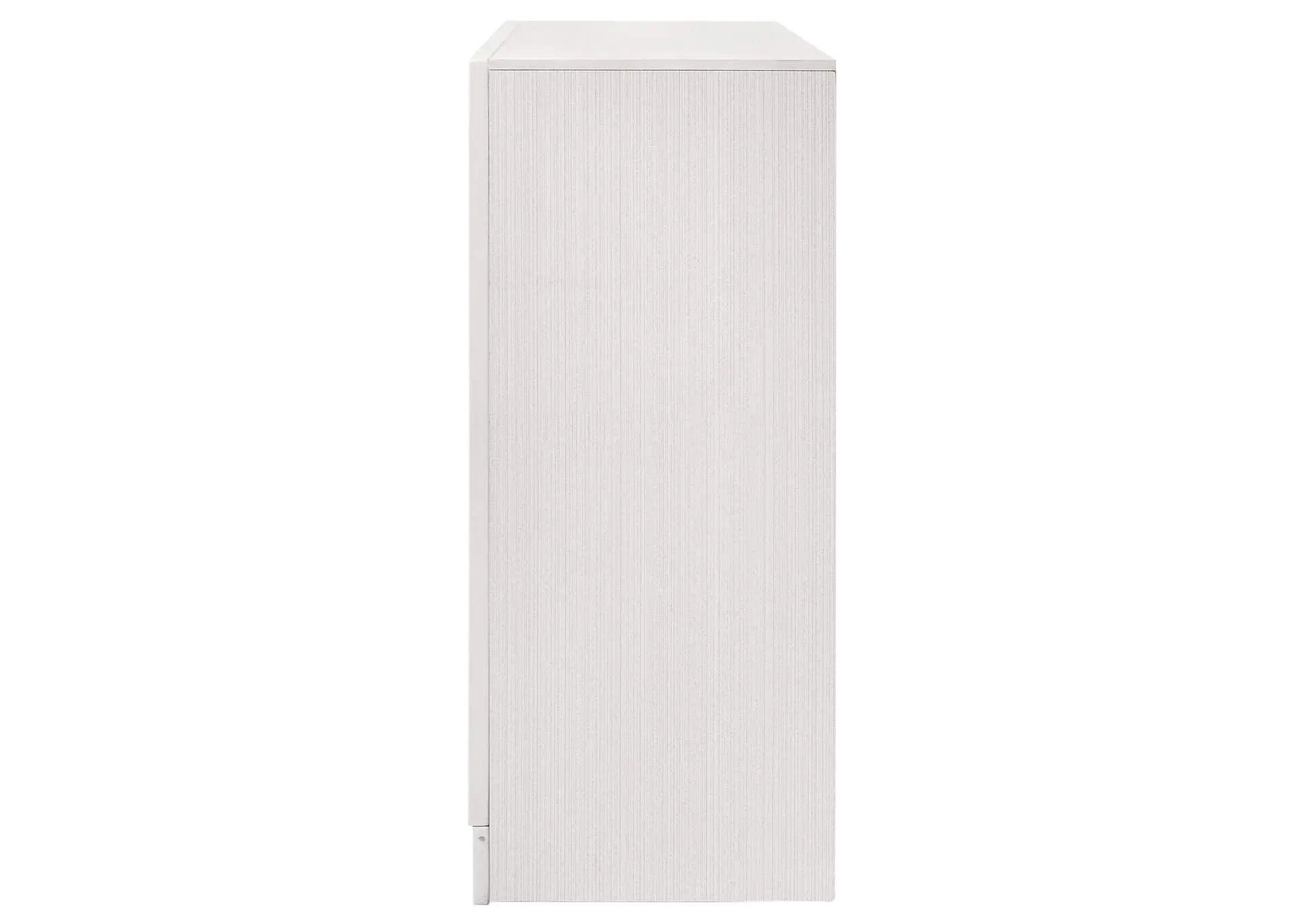 Miranda 9-drawer Dresser White — view 5