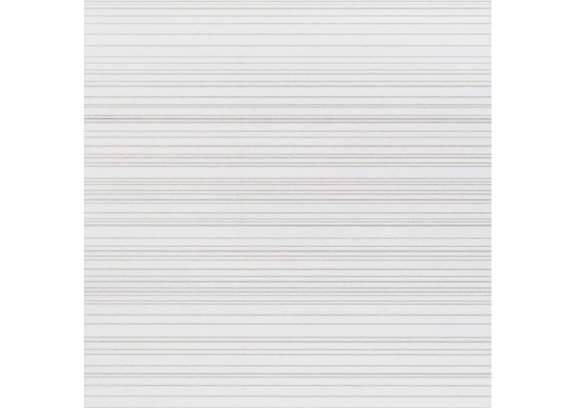 Miranda 9-drawer Dresser White — view 11