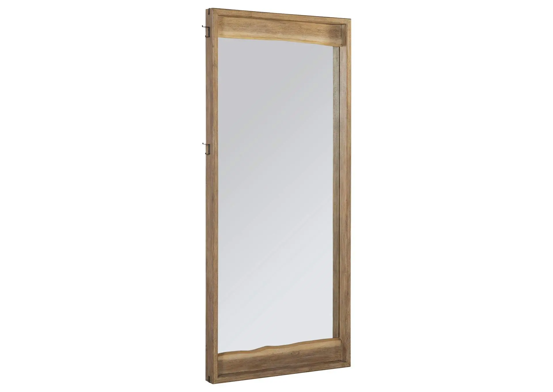 Stillwater Full-Length Floor Mirror