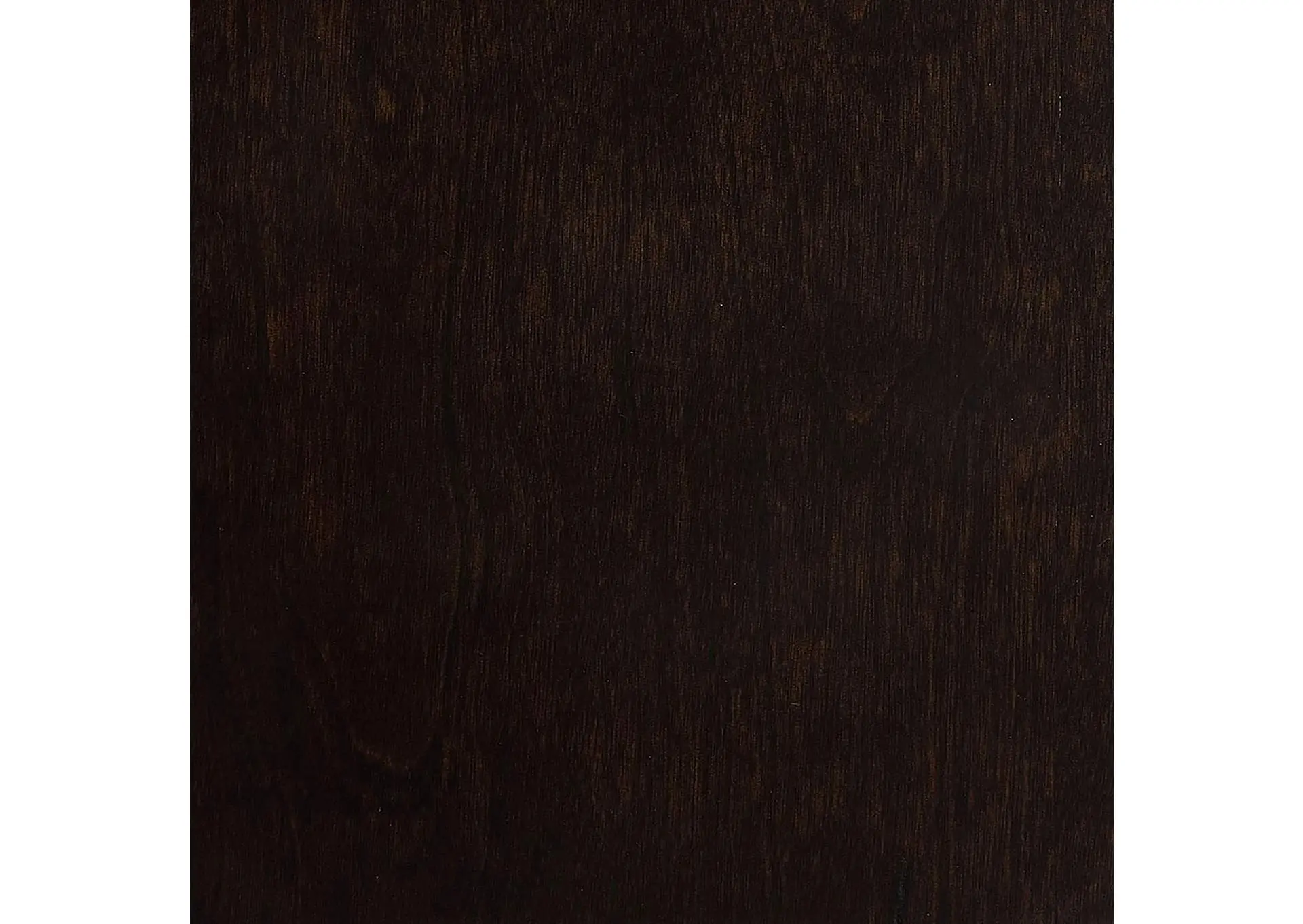 Durango 80-inch Standing Floor Mirror Smoked Peppercorn — view 7