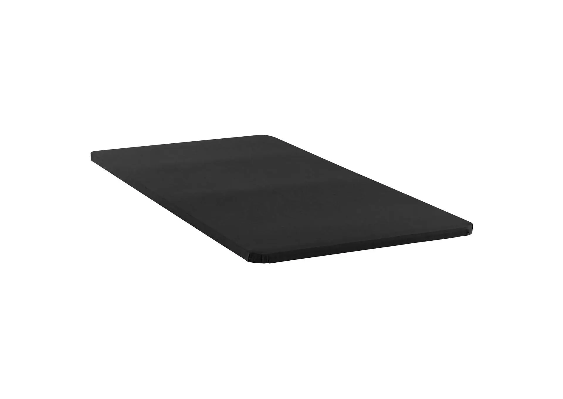 Eckard Twin XL Bunkie Board Foundation
