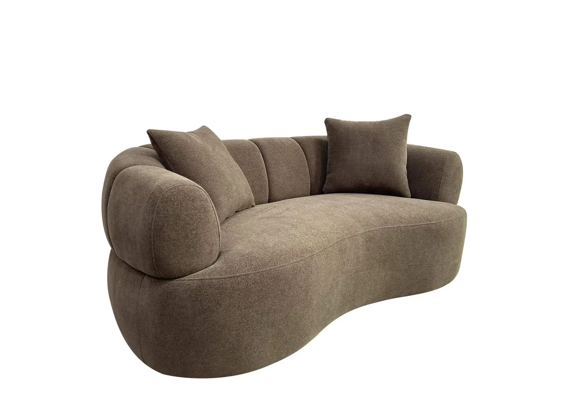 LOVESEAT