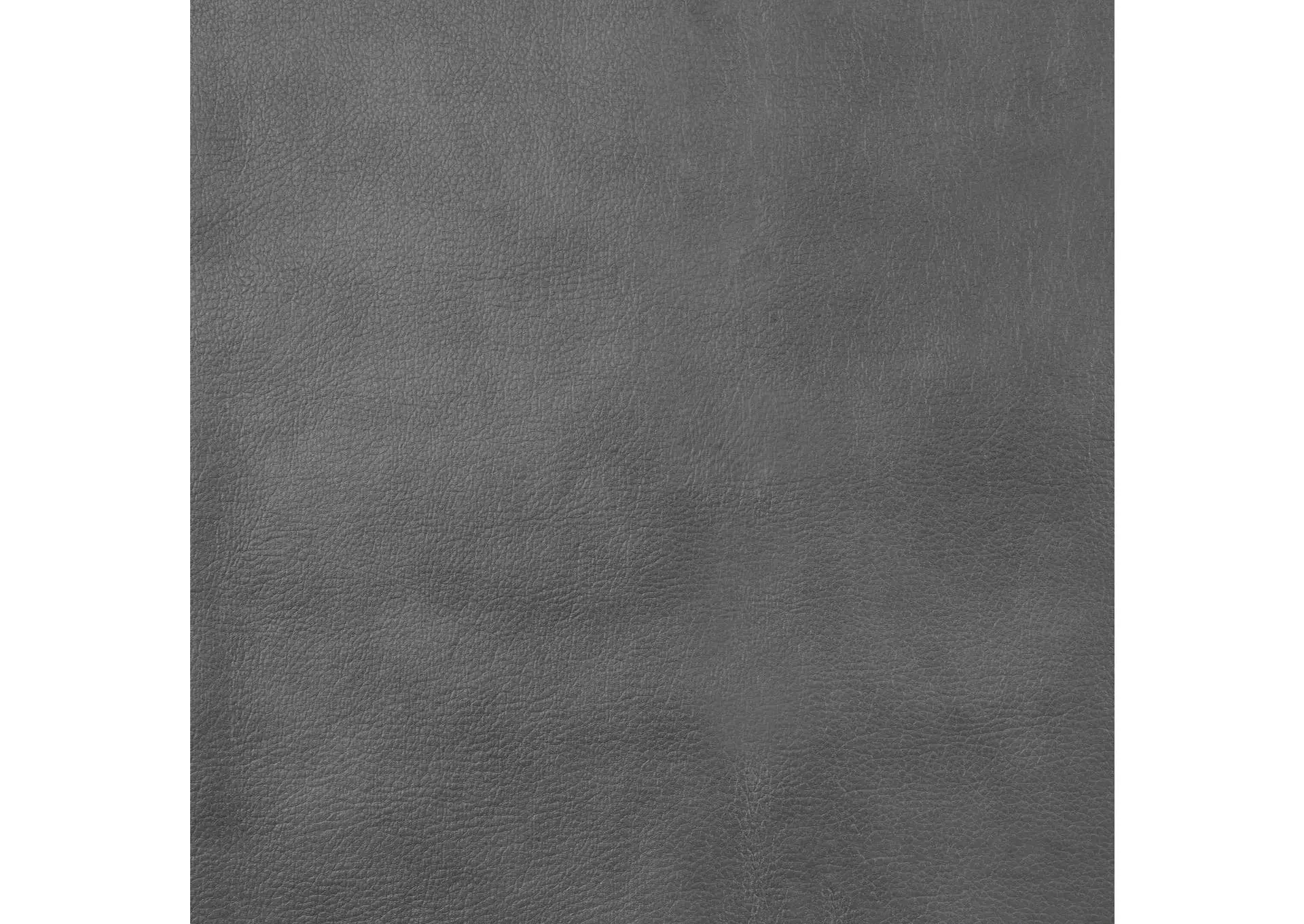 Conrad 2-piece Upholstered Padded Arm Motion Sofa Set Grey — view 3