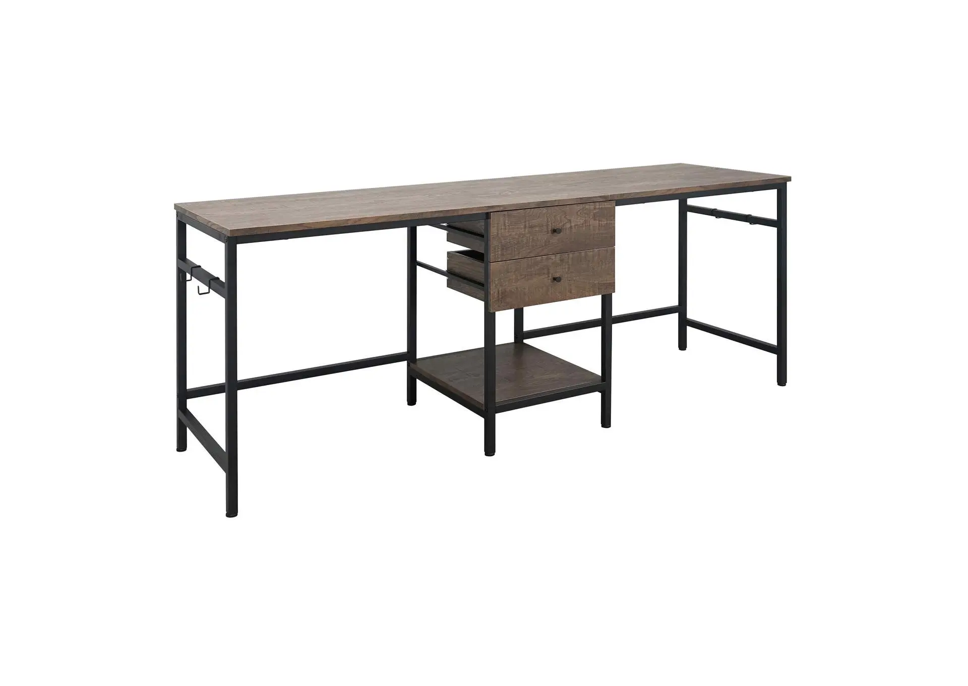 WRITING DESK