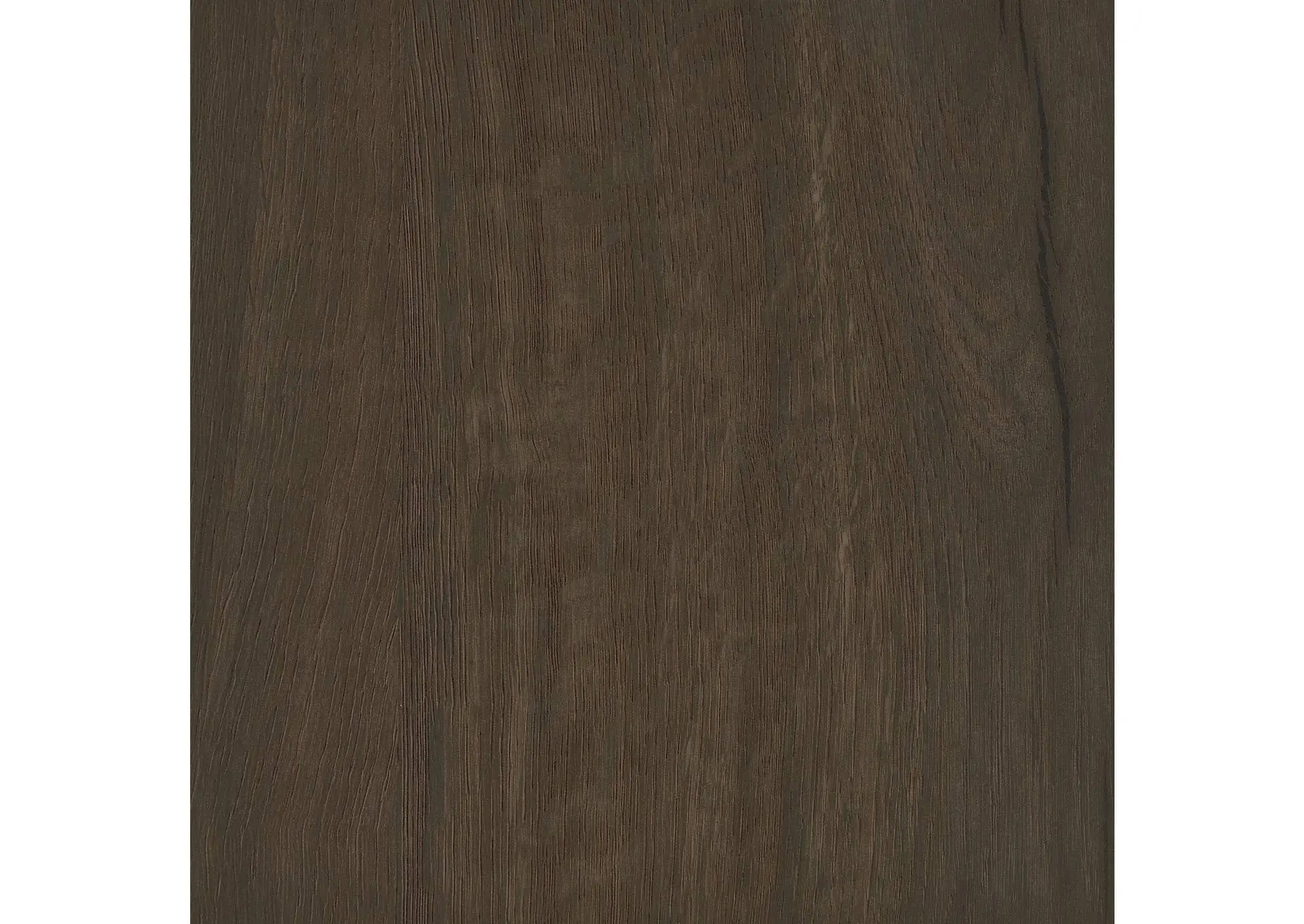 Brixton 2-door Entryway Shoe Storage Cabinets Smoked Oak — view 10