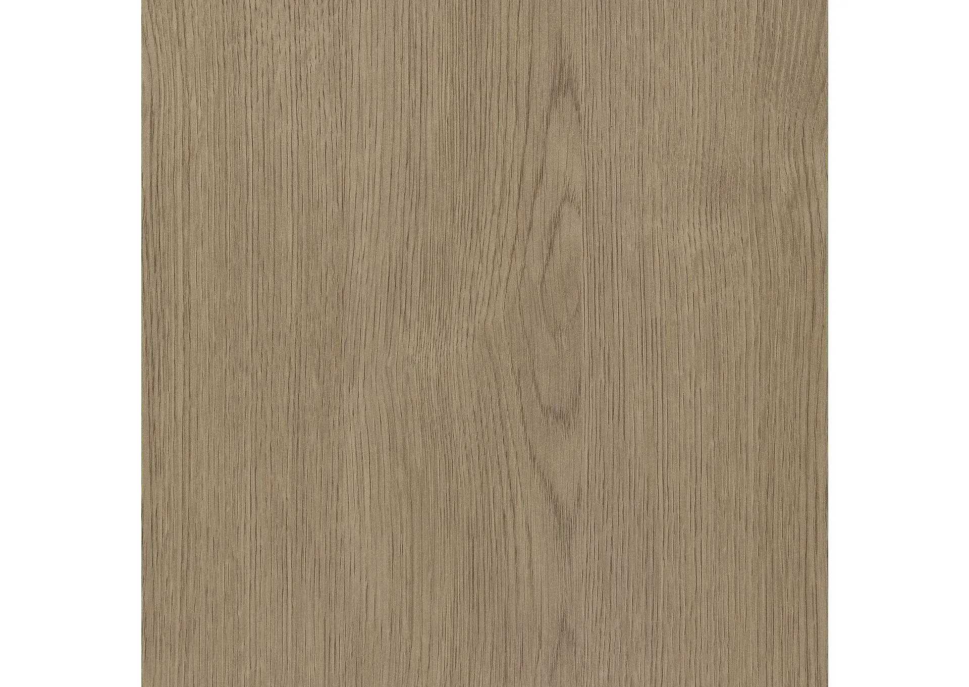 Noble 2-door Bedroom Wardrobe Storage Cabinet Armoire Latte — view 9