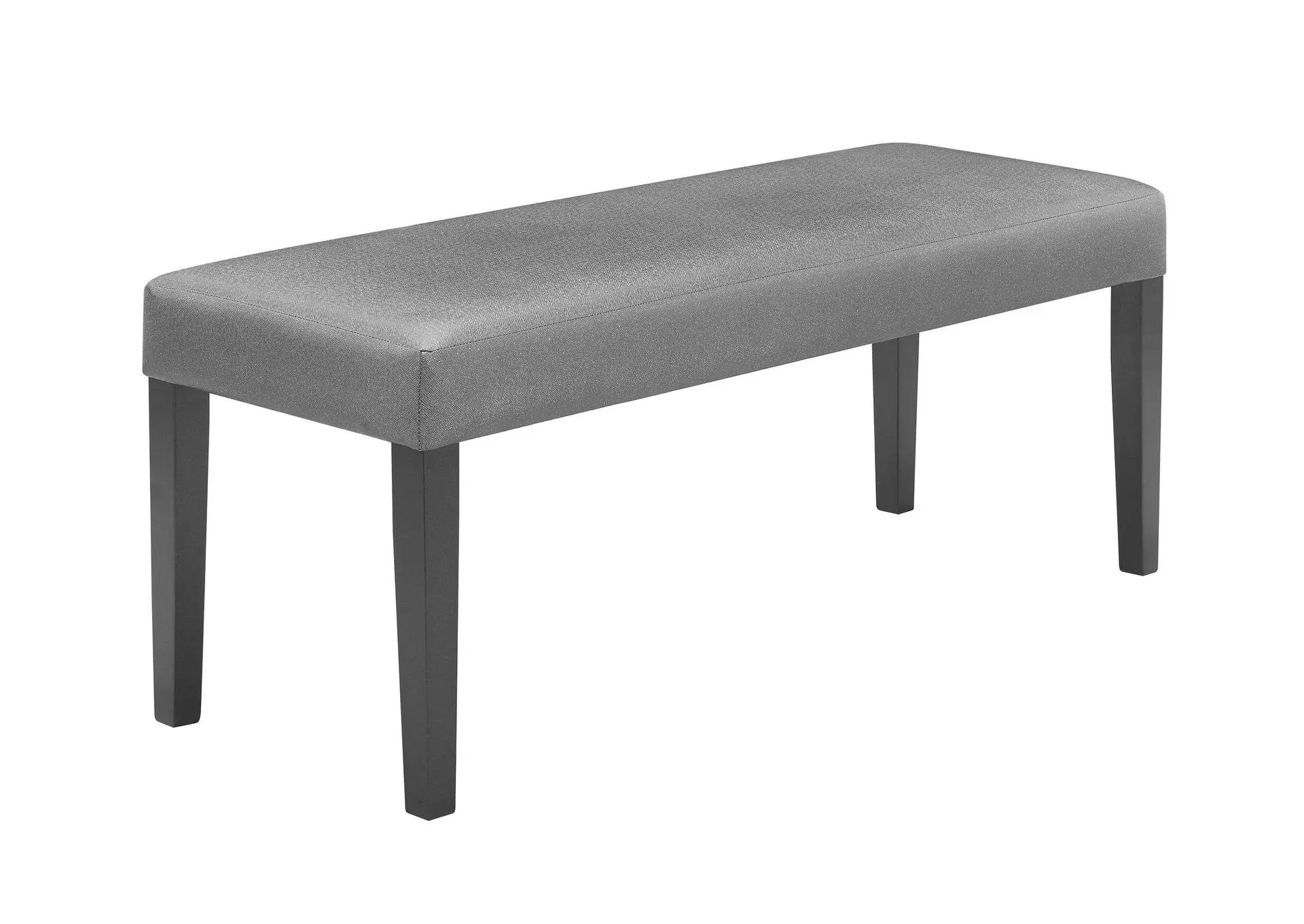 CAMELIA BENCH