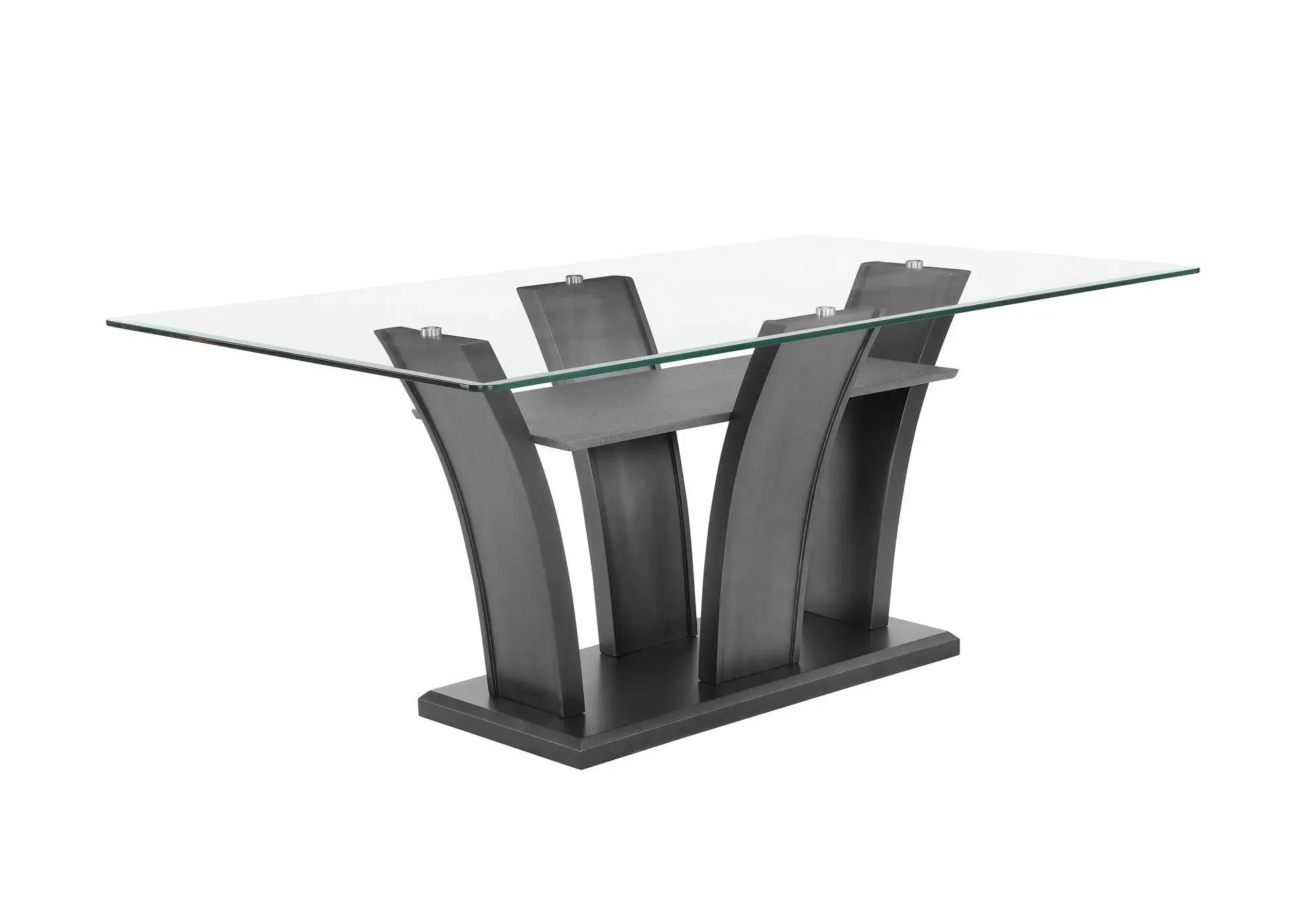CAMELIA 5-PIECE DINING SET