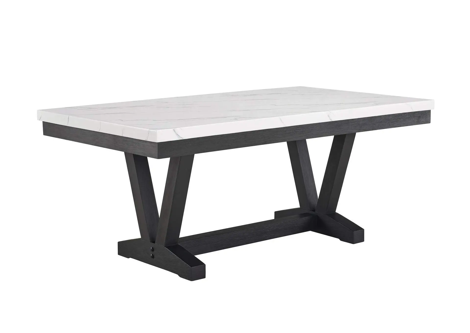 VANCE 5-PIECE DINING SET