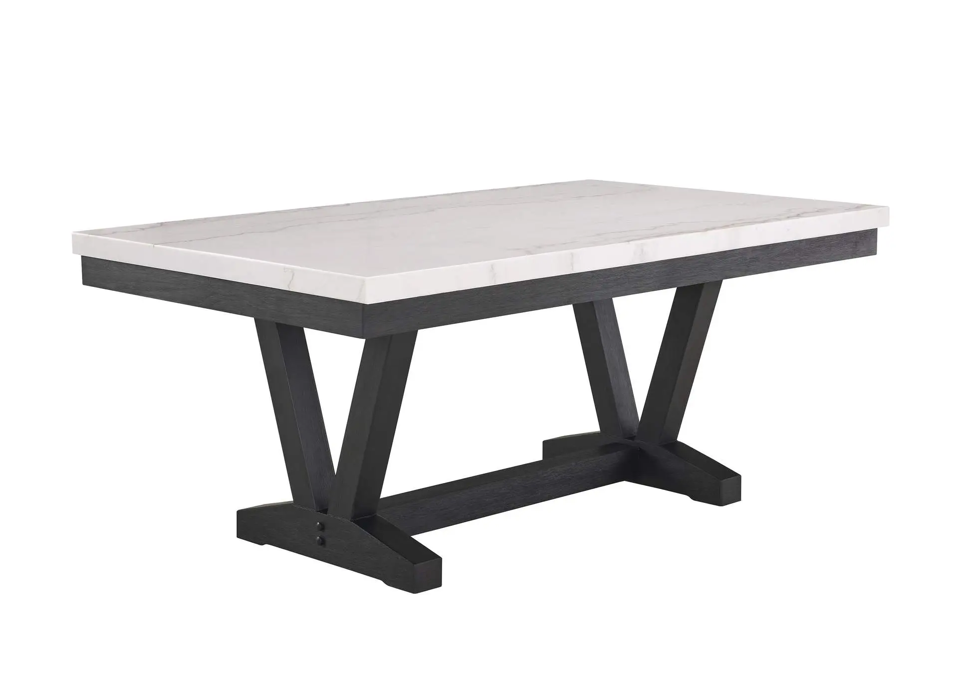 VARLEY 5-PIECE DINING SET