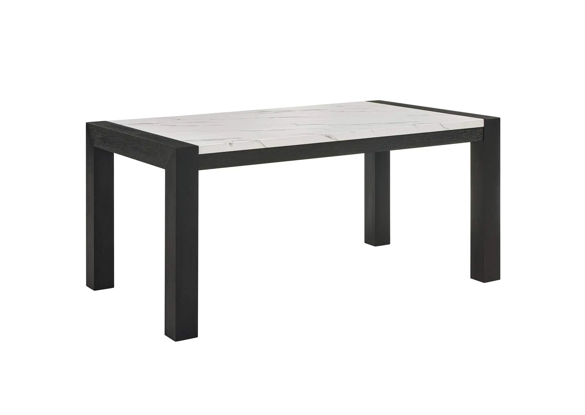 JULES 5-PIECE DINING SET