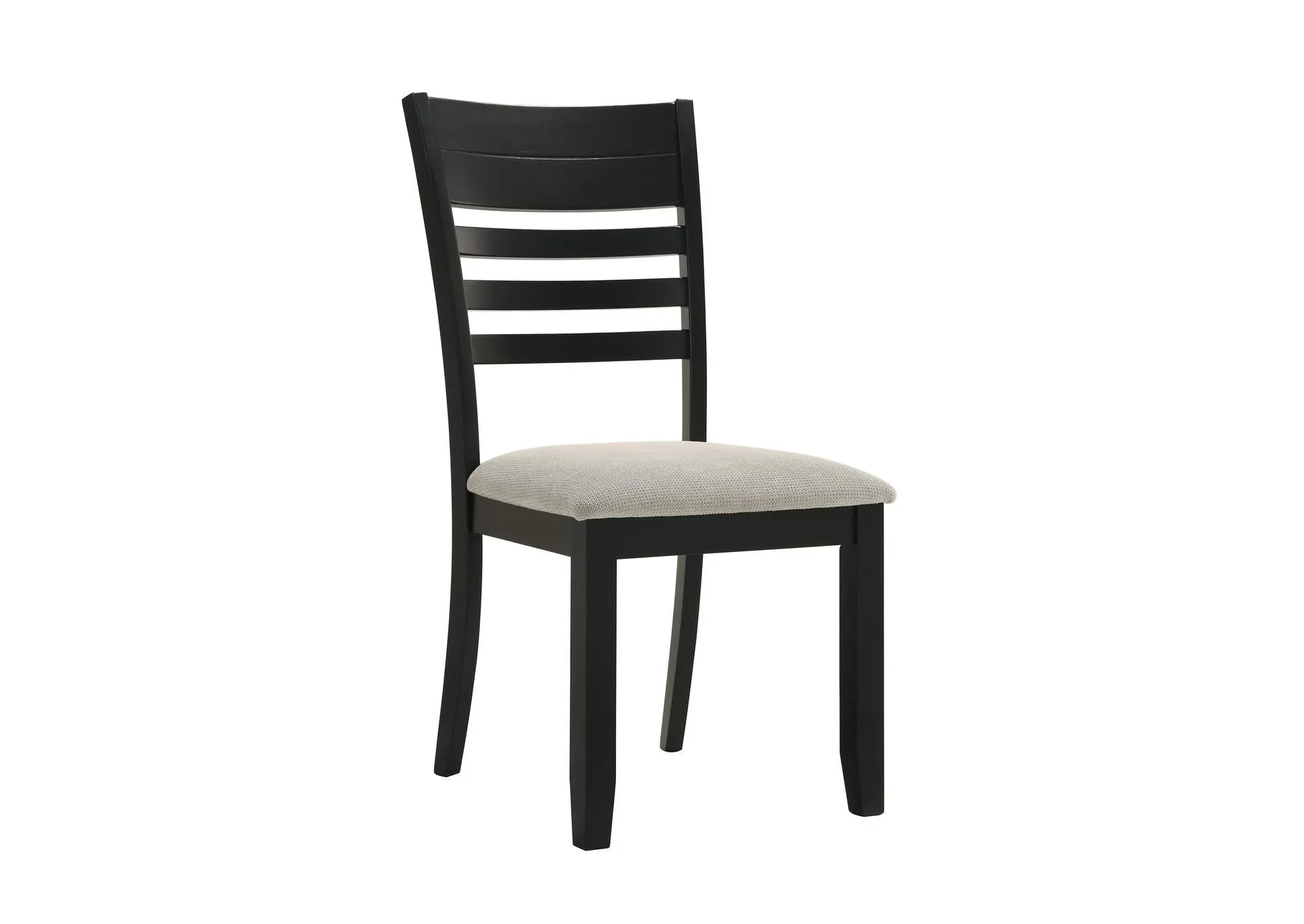 White Sands Side Chair