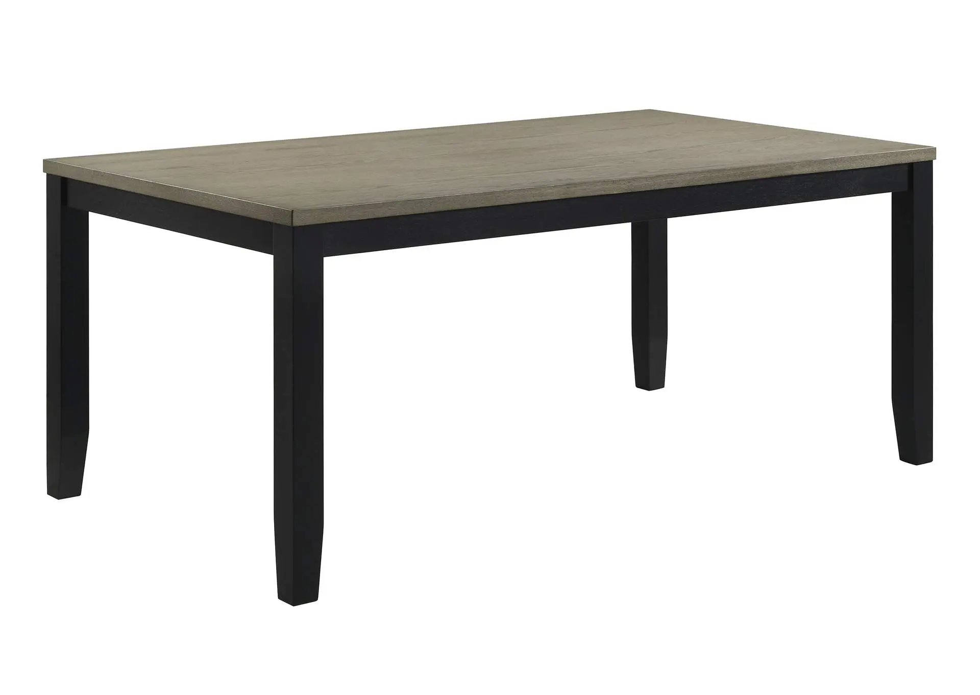 FOLIO 5-PIECE DINING SET