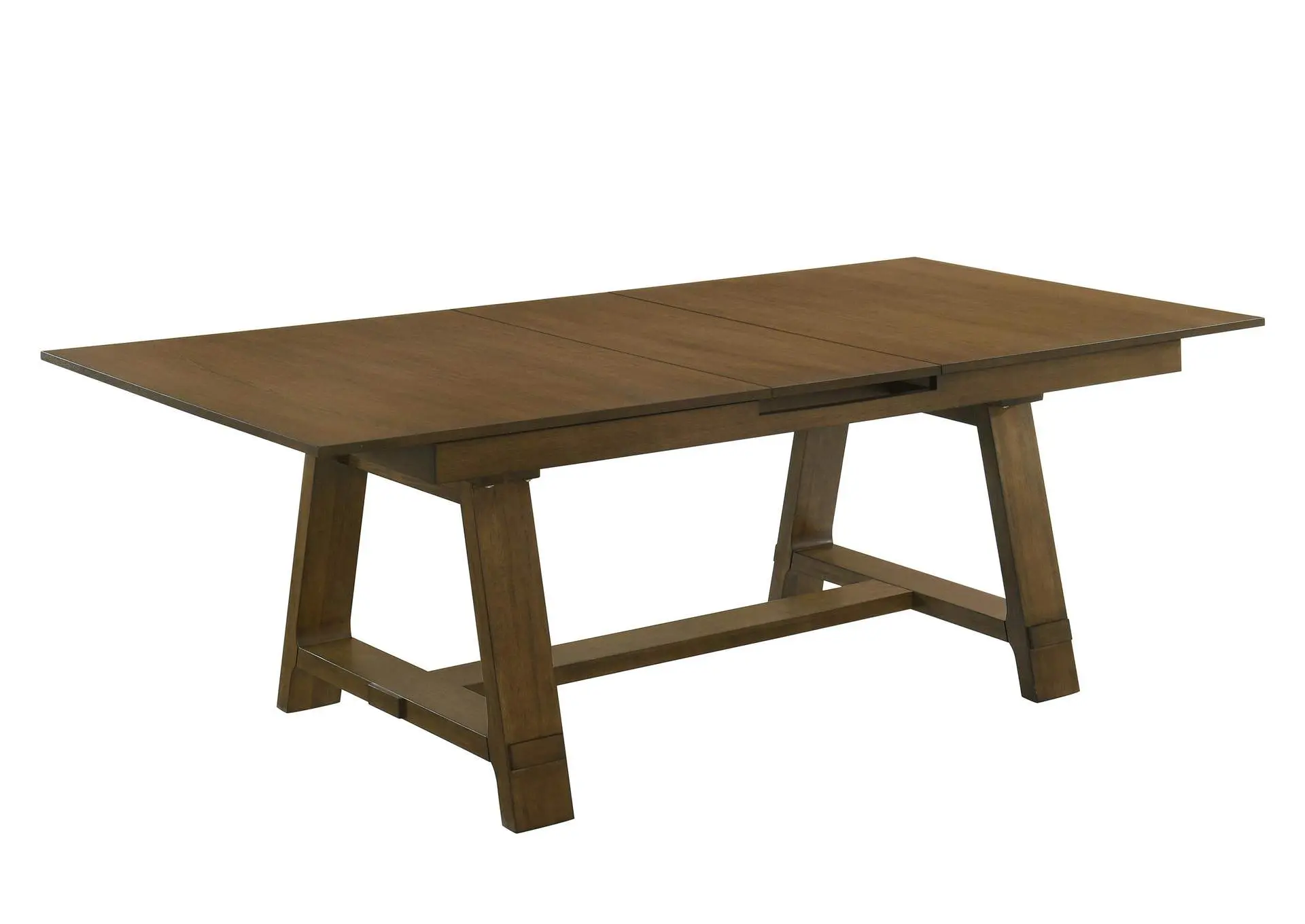 EVERLY 5-PIECE DINING SET