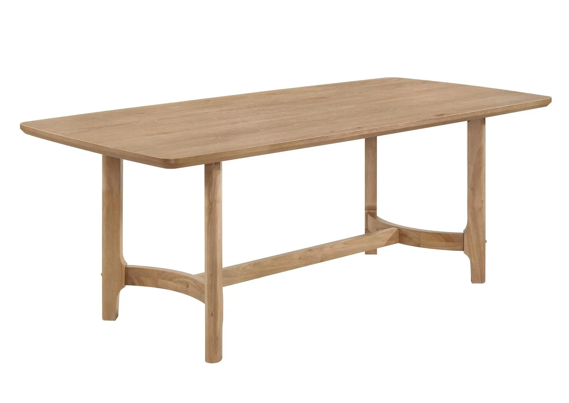 ARDEN 5-PIECE DINING SET