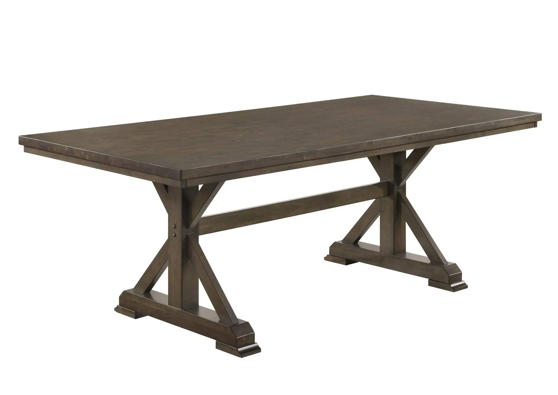LLOYD 5-PIECE DINING SET
