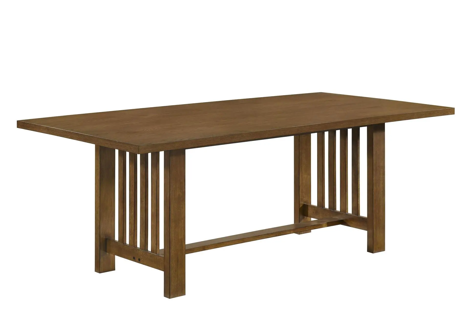GLENDALE 5-PIECE DINING SET