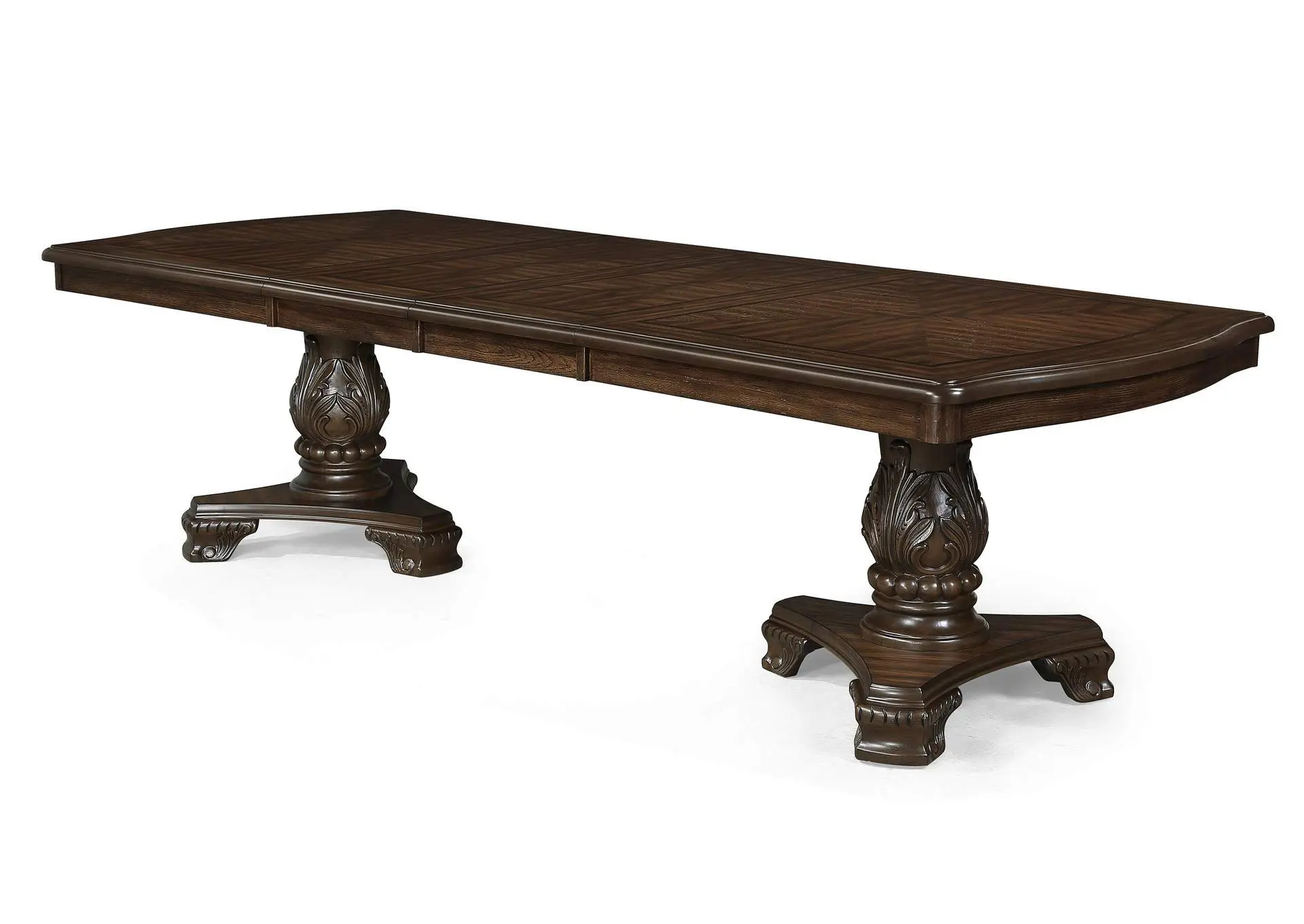 KIERA 5-PIECE DINING SET