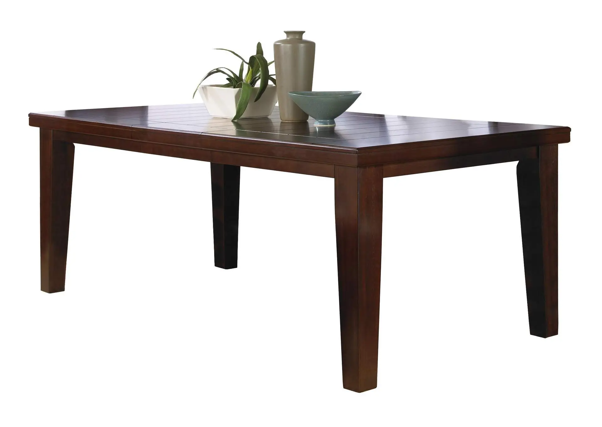 BARDSTOWN 5-PIECE DINING SET