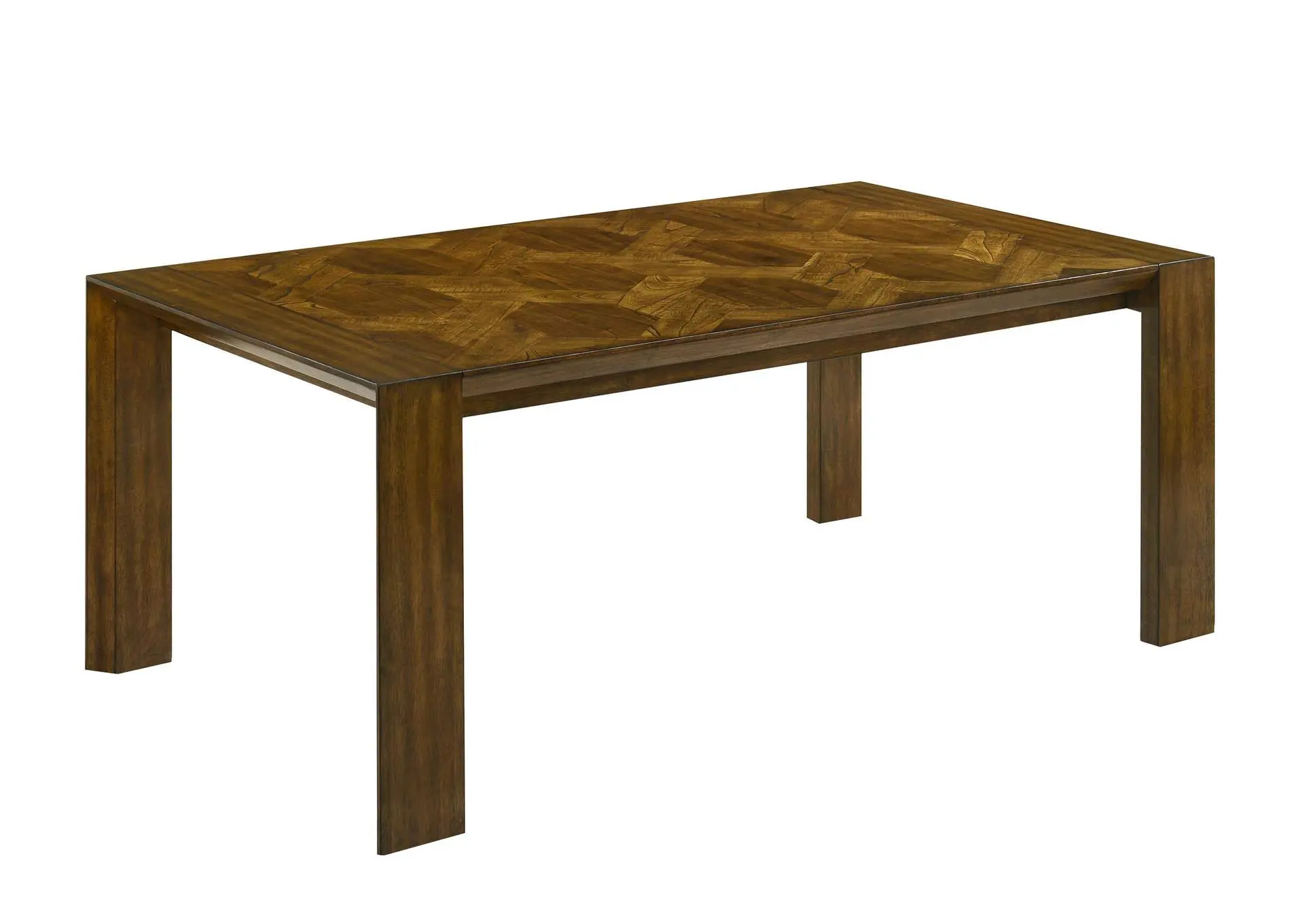 HOLLISTER 5-PIECE DINING SET
