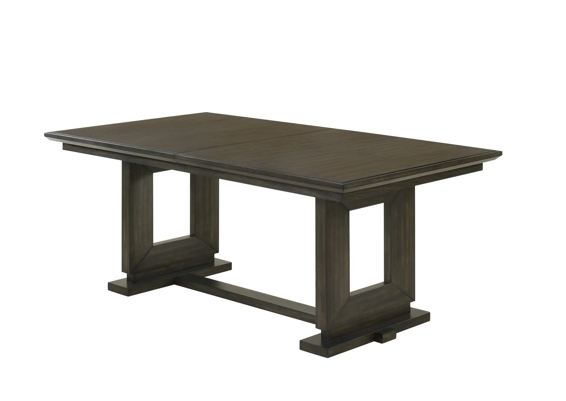 HERBERT 5-PIECE DINING SET