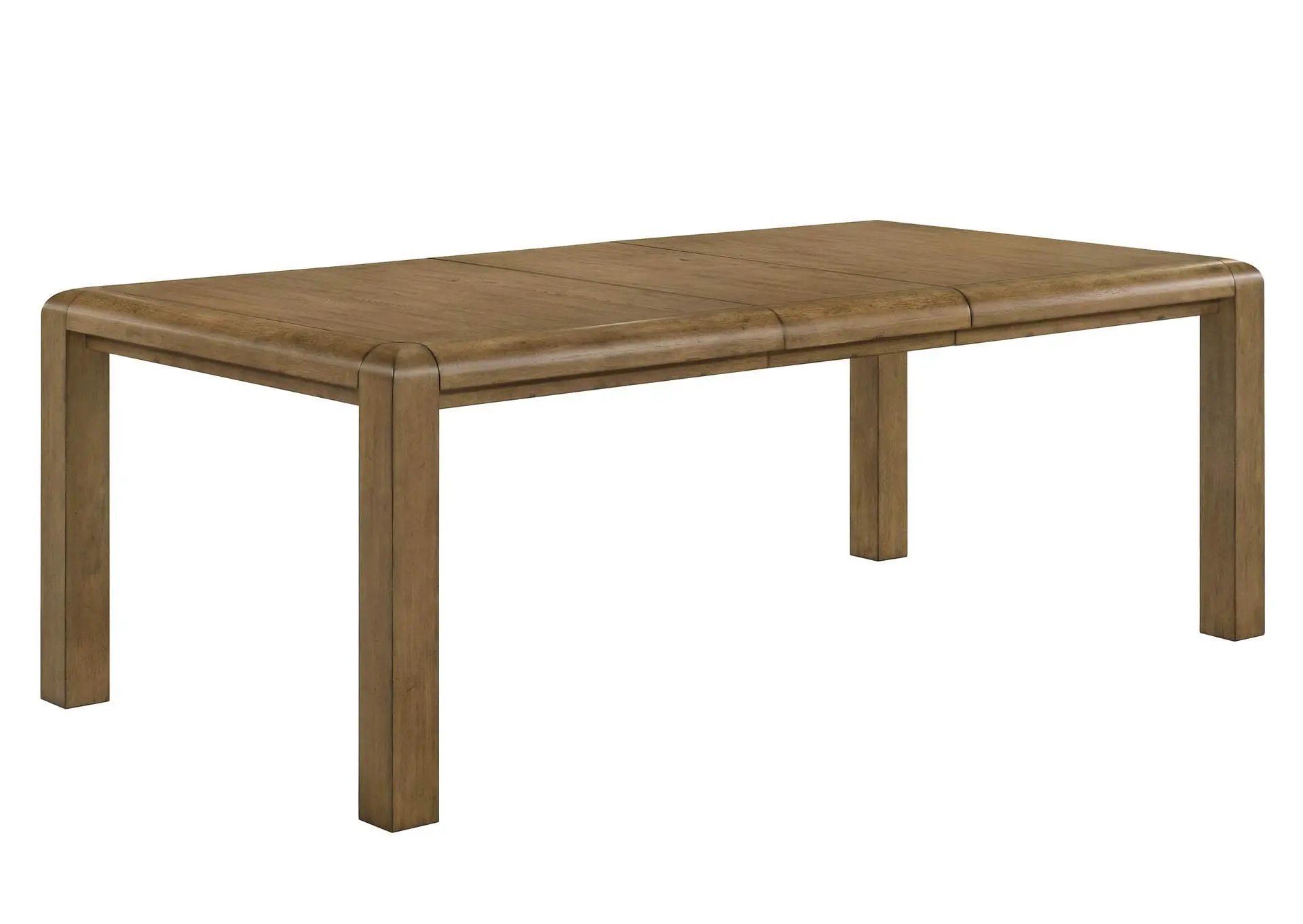 COCKRELL 5-PIECE DINING SET
