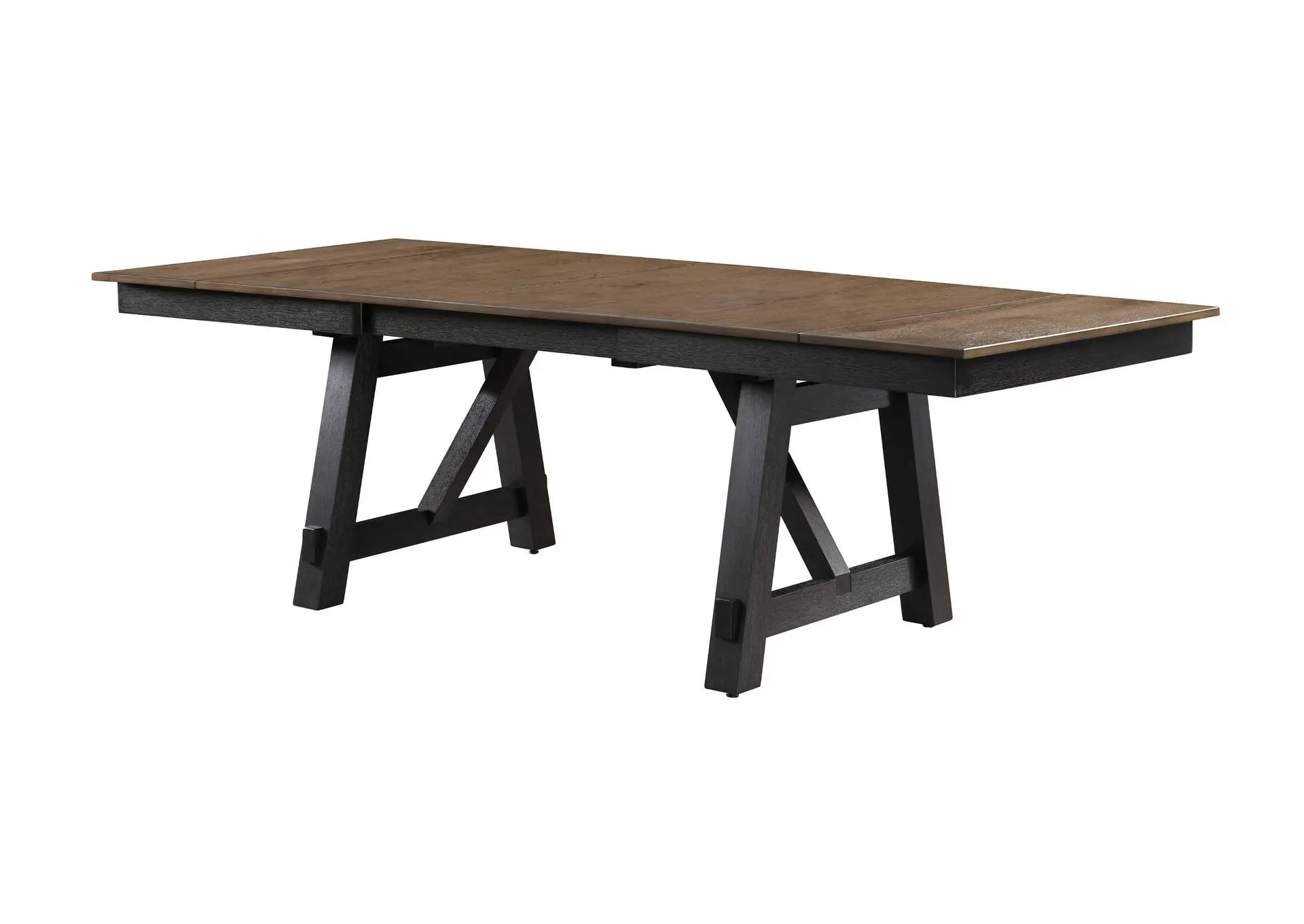 MARIBELLE 5-PIECE DINING SET