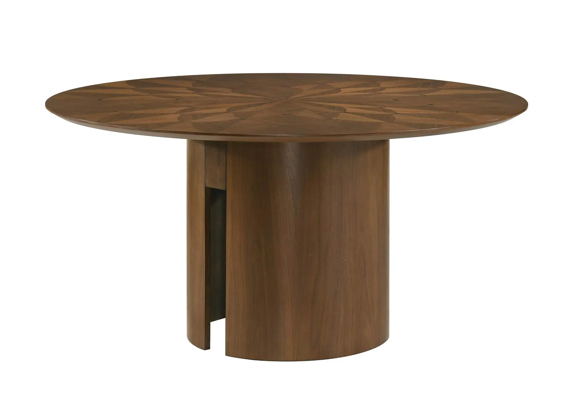 SHARI 5-PIECE DINING SET