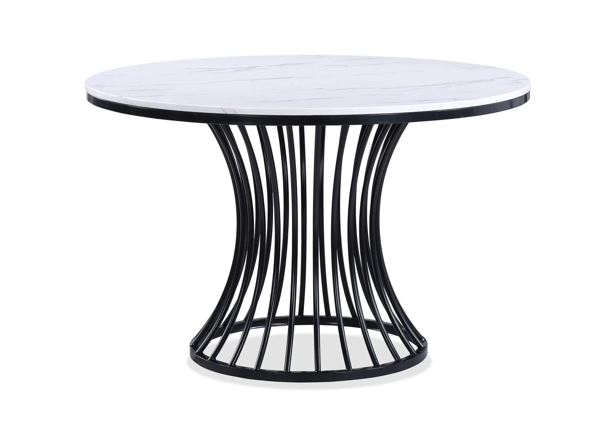 HADLEY 5-PIECE DINING SET