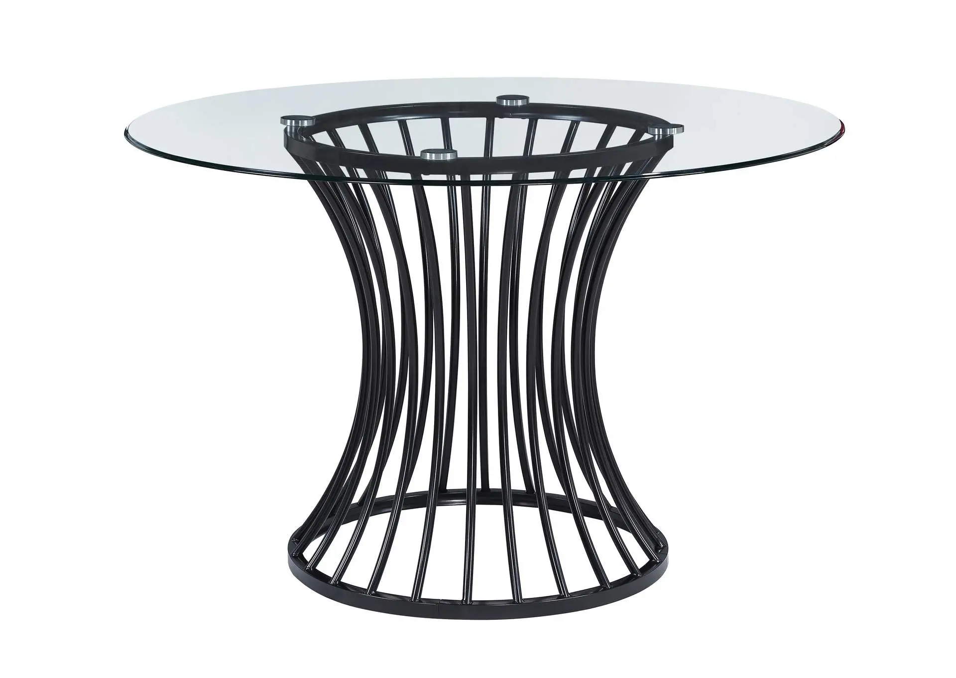 TRACY DINING TABLE
