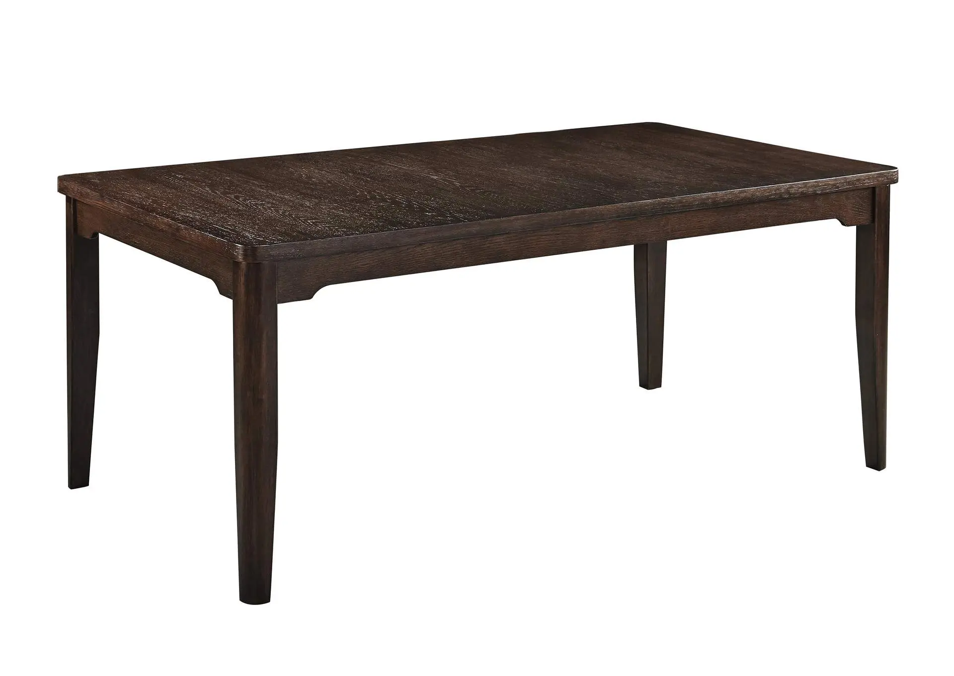HIGGINS 5-PIECE DINING SET