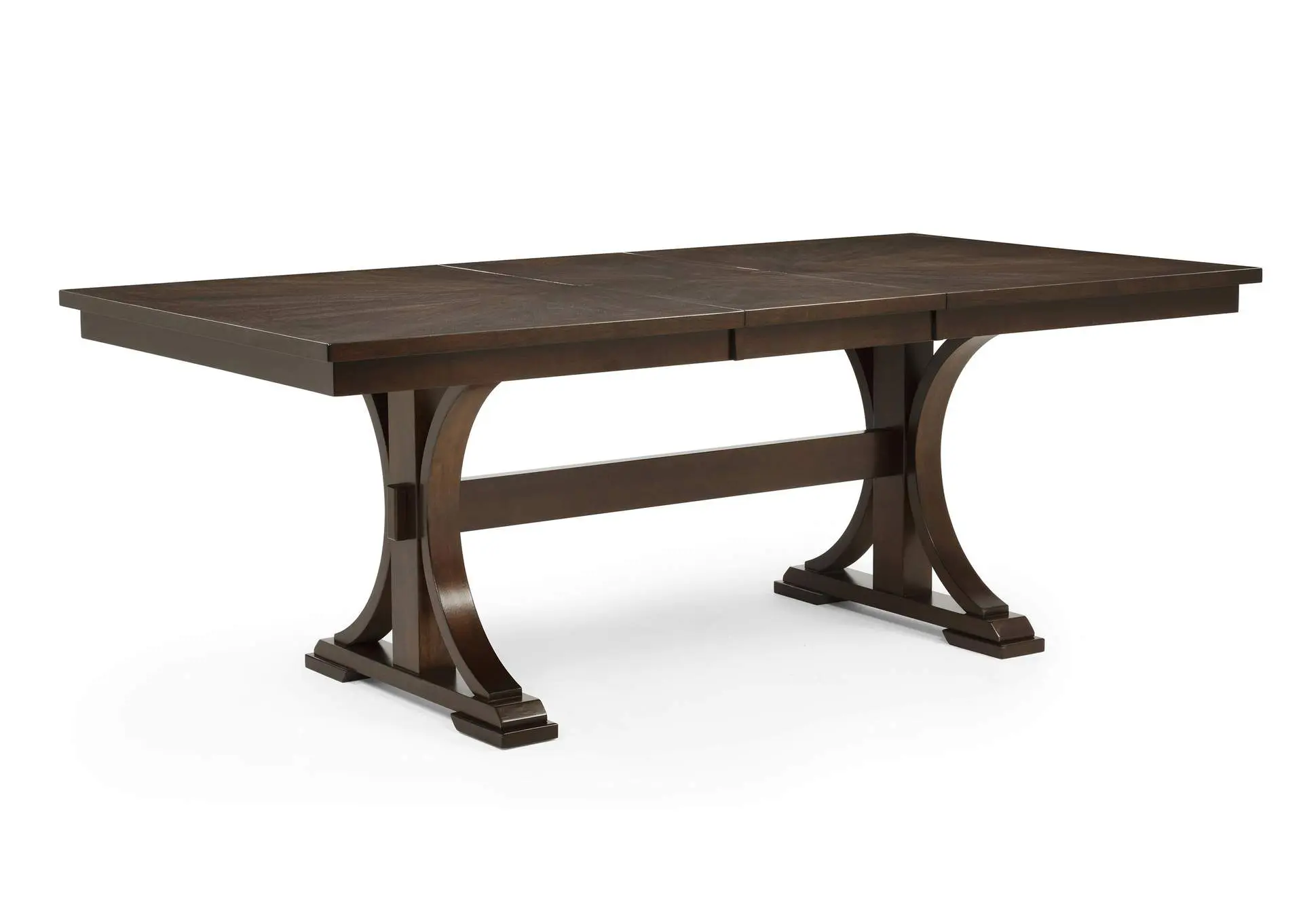HAMIL 5-PIECE DINING SET