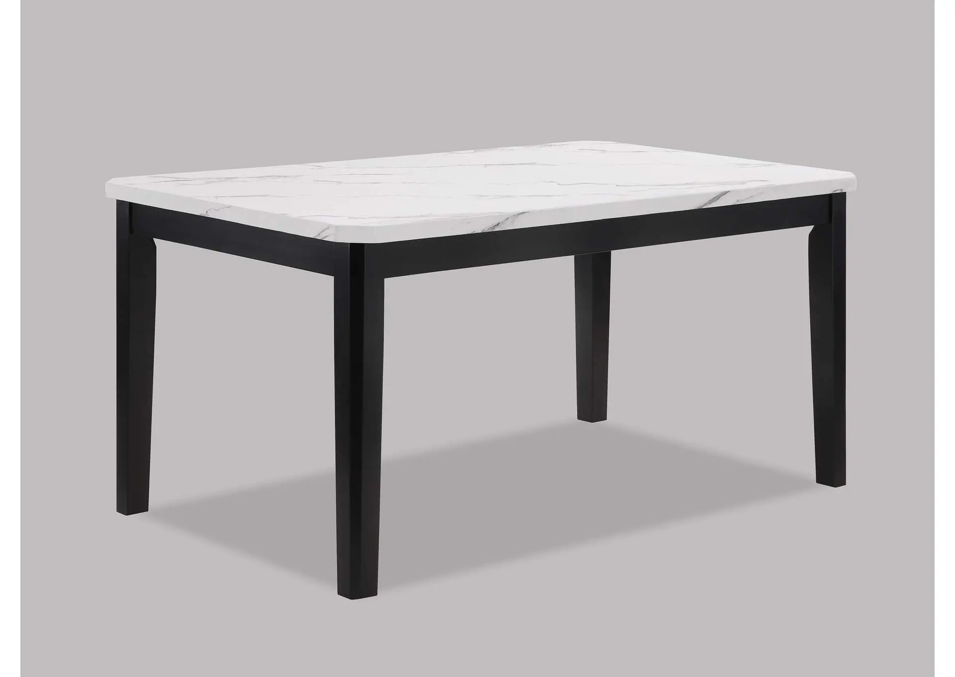 PASCAL 5-PIECE DINING SET