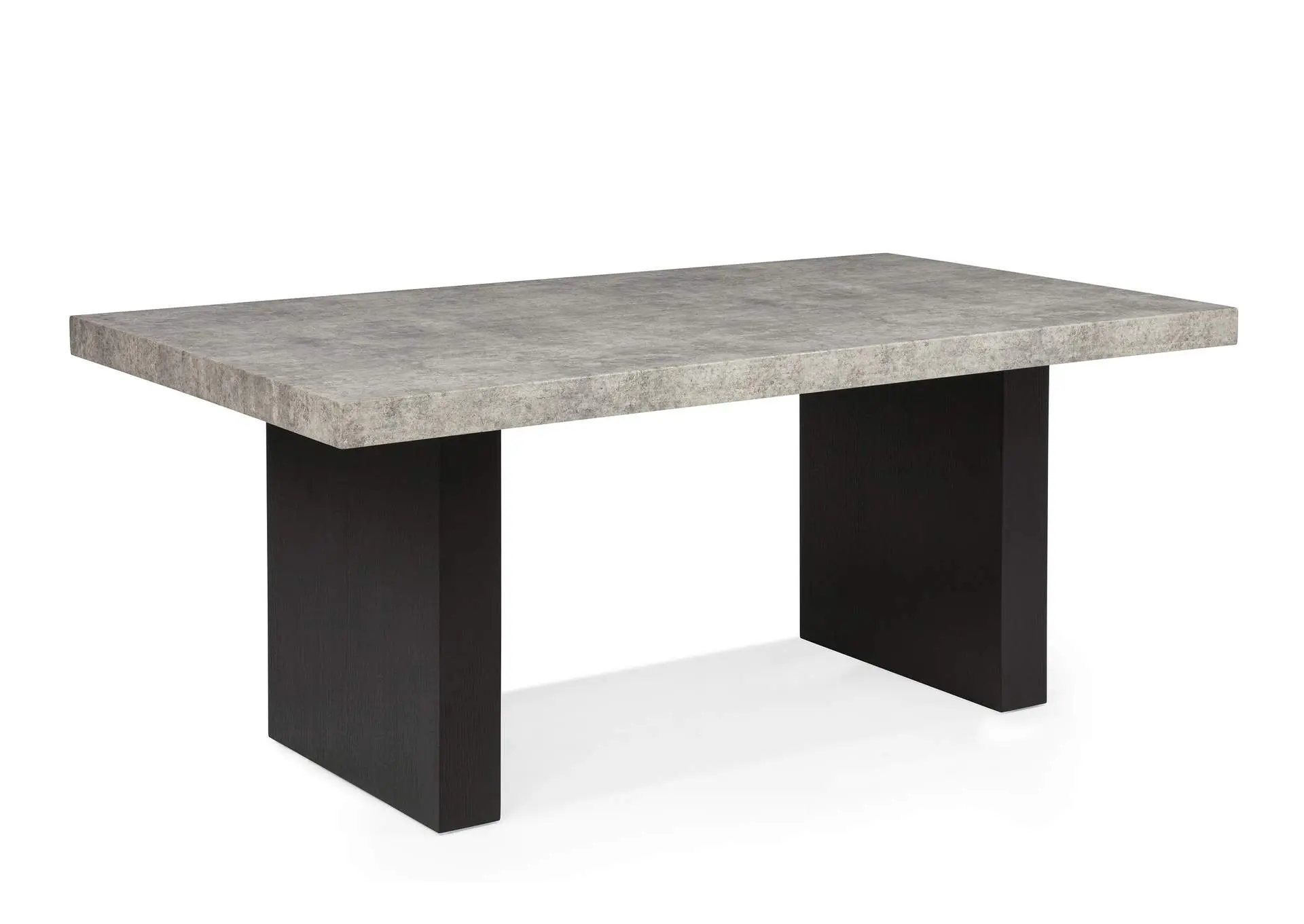 SEBASTIAN 5-PIECE DINING SET