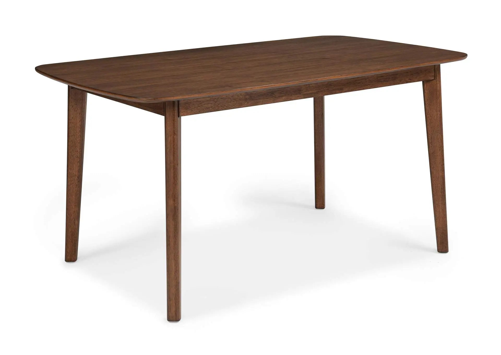 GREGORY 5-PIECE DINING SET